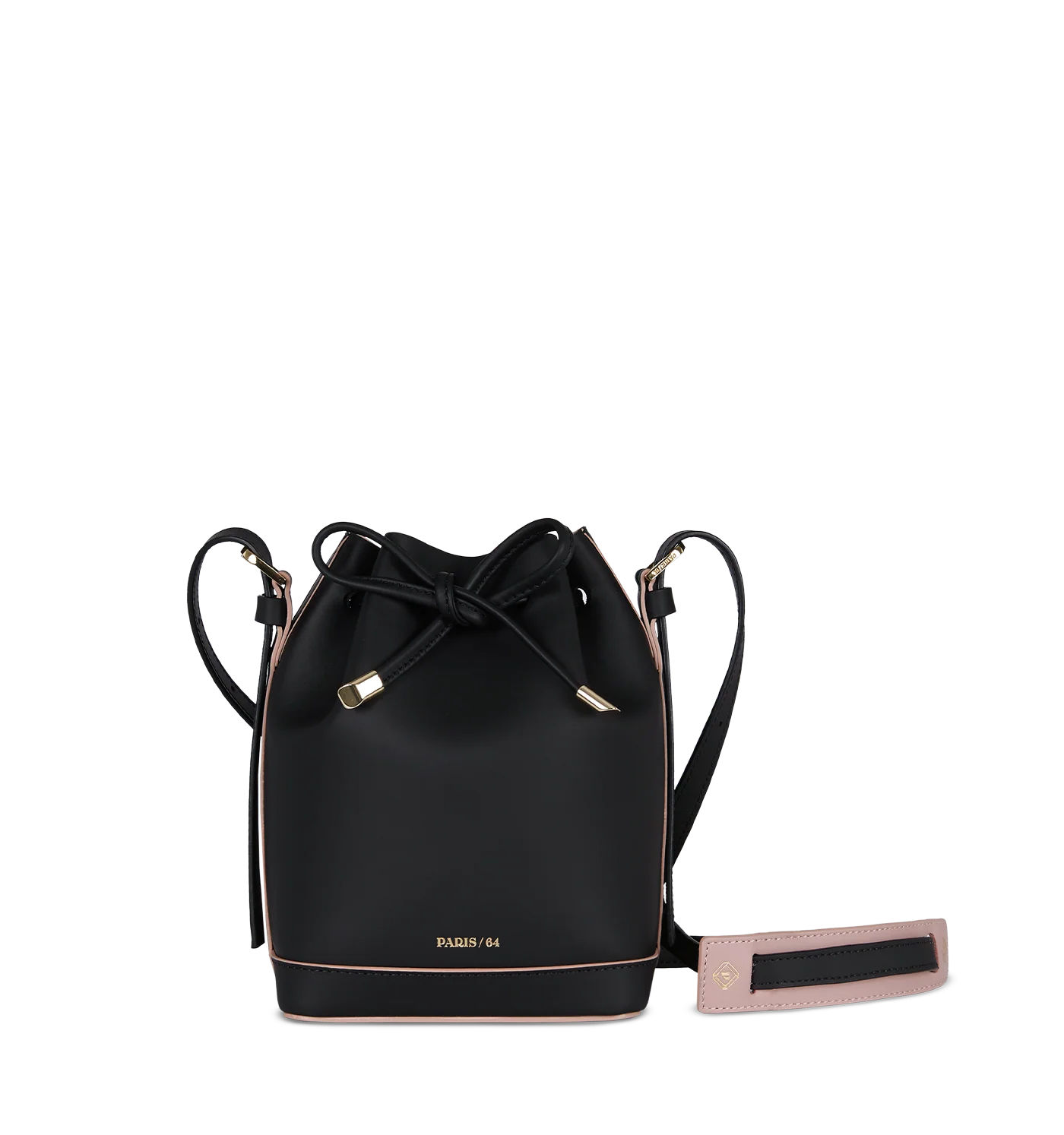 Baby Always Black - Image 2