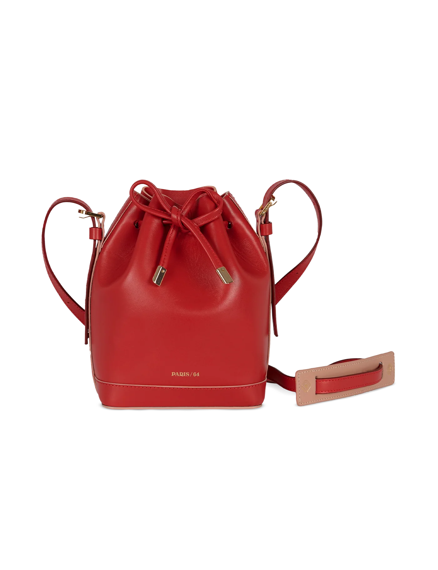 Shop by Color: Pomodoro