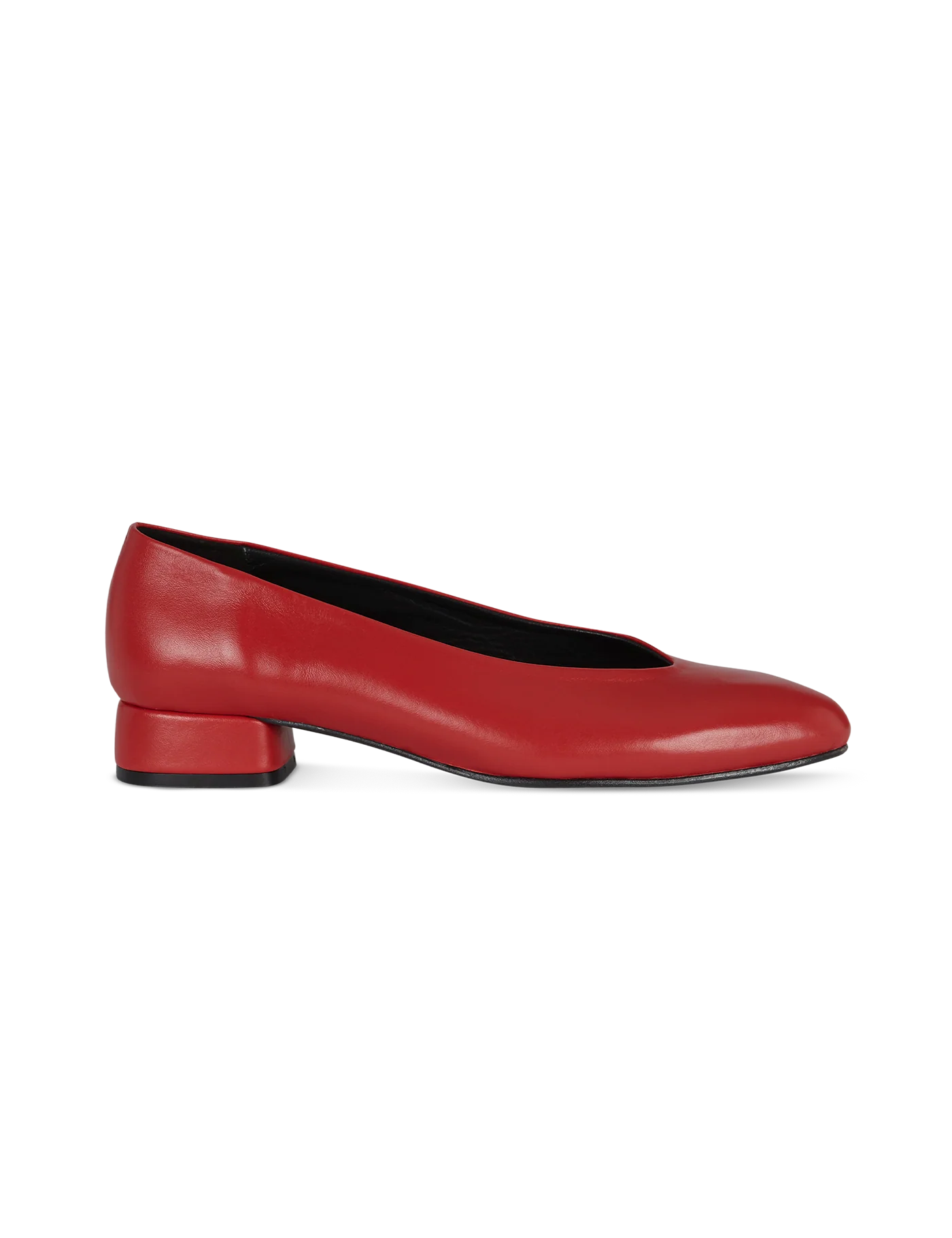 Bailarina Alice Pomodoro