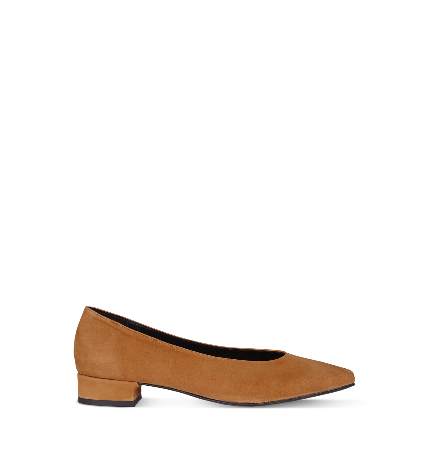 Bailarina Camille Brandy - Image 2