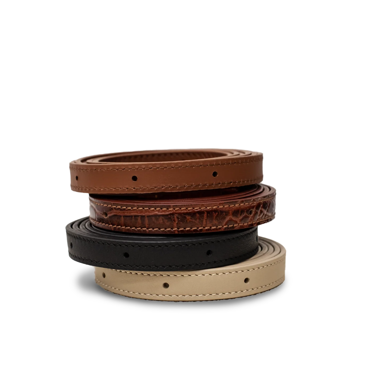 Bandolera extra larga Baby Always - Image 2