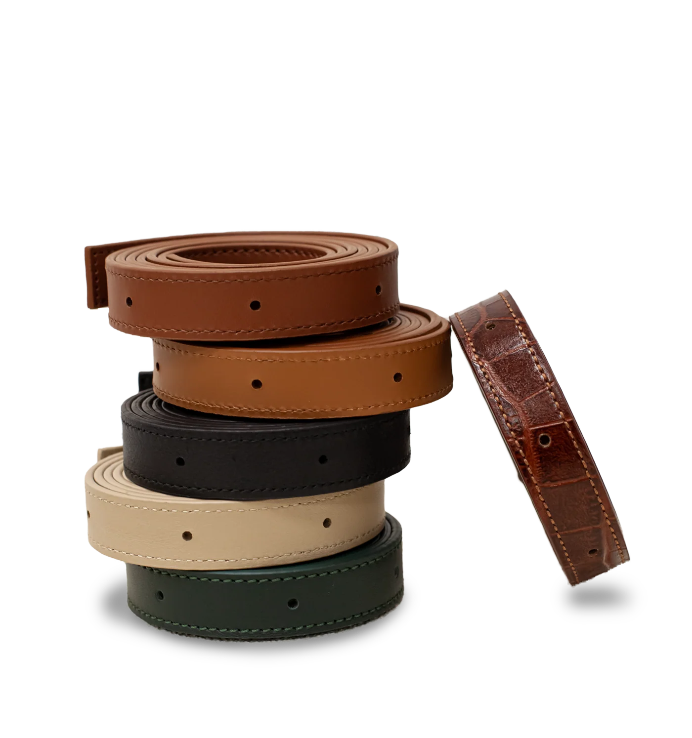 Bandolera extra larga Mini Always y Always - Image 2