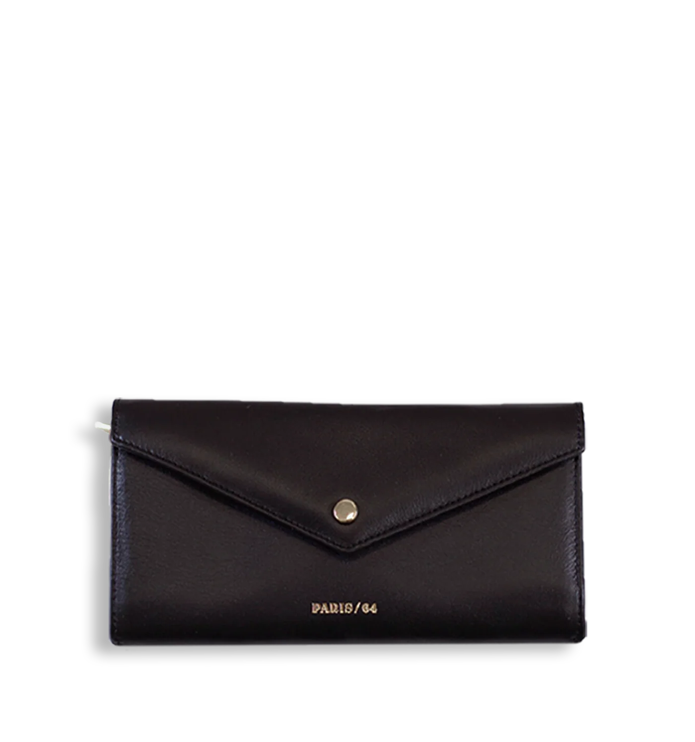 Cartera Rivoli Black - Image 2
