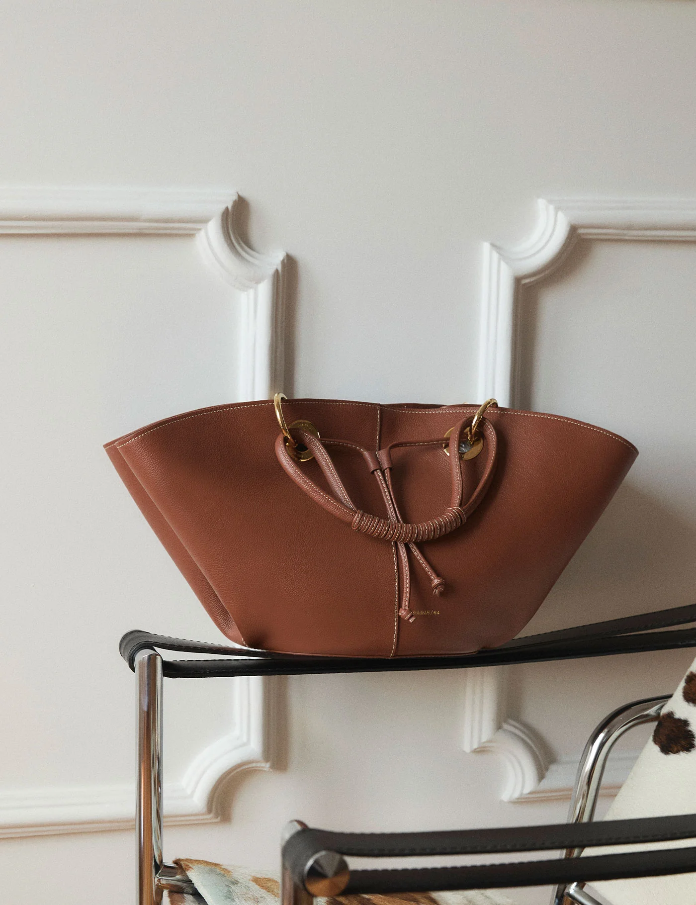Fleur Caramel