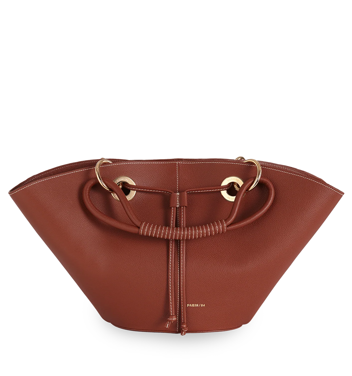 Fleur Chocolate - Image 2