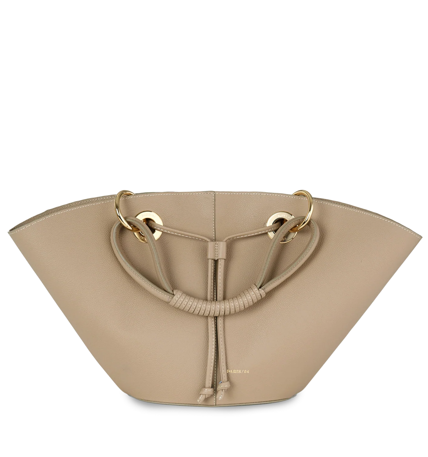 Fleur Taupe - Image 2