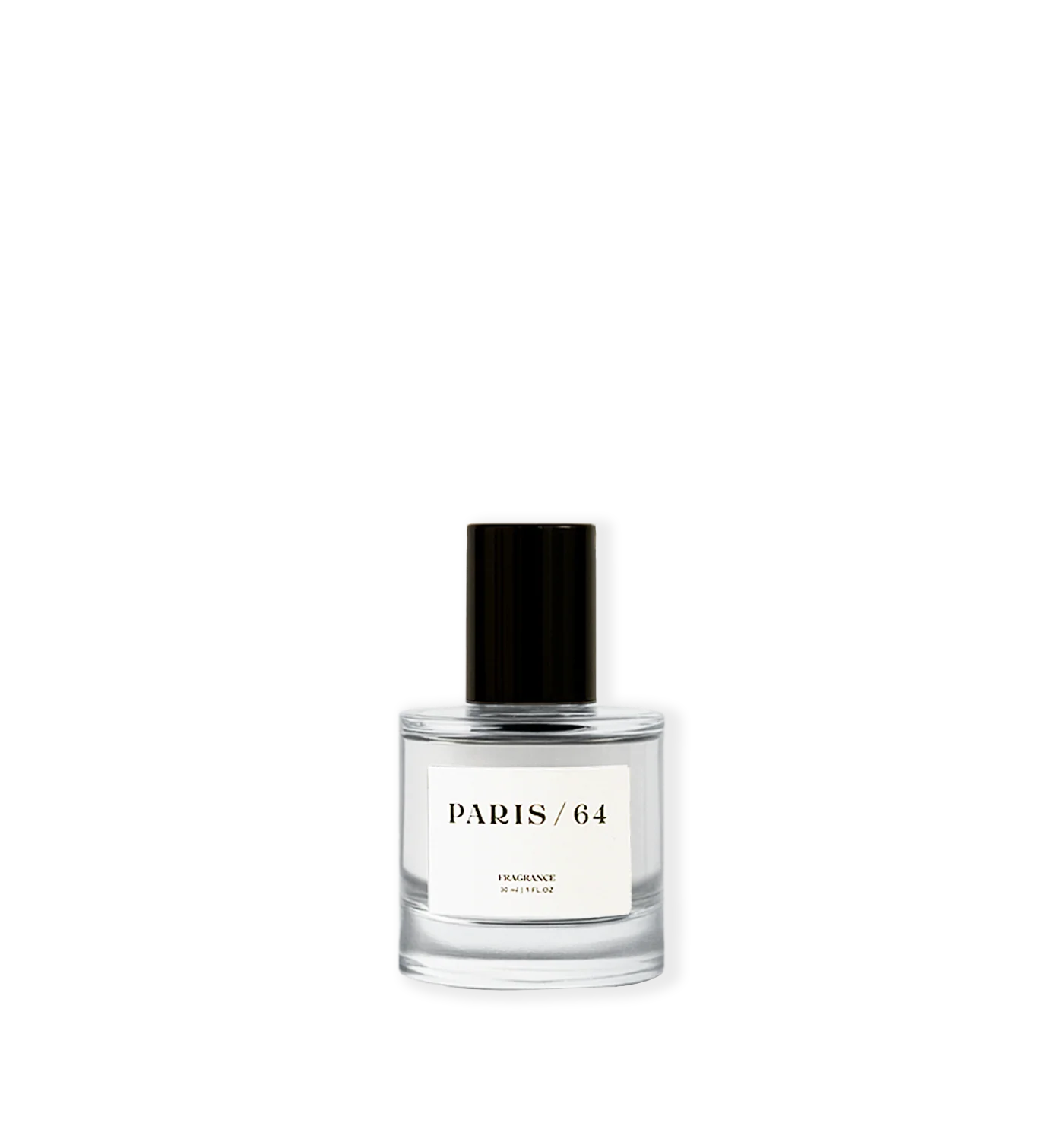 Fragancia PARIS/64 30ml - Image 2