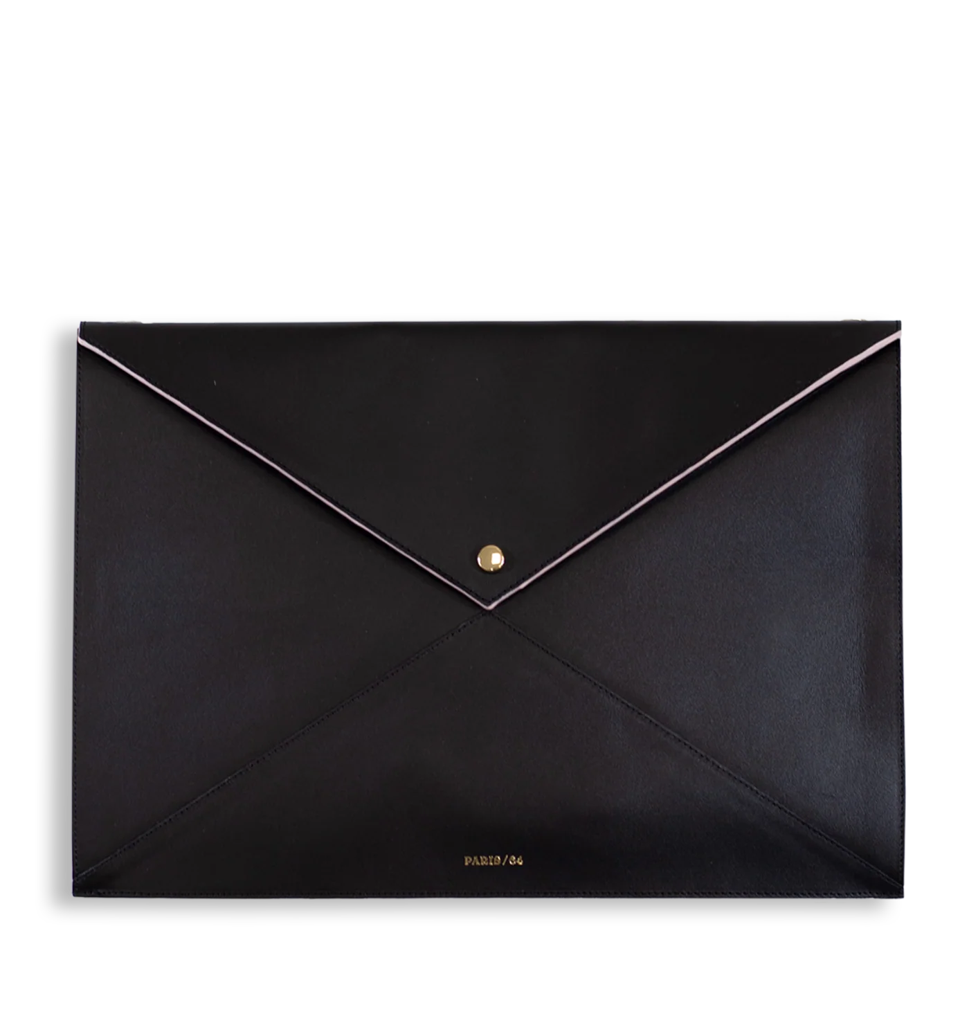 Funda de portátil Distrito II Black - Image 2