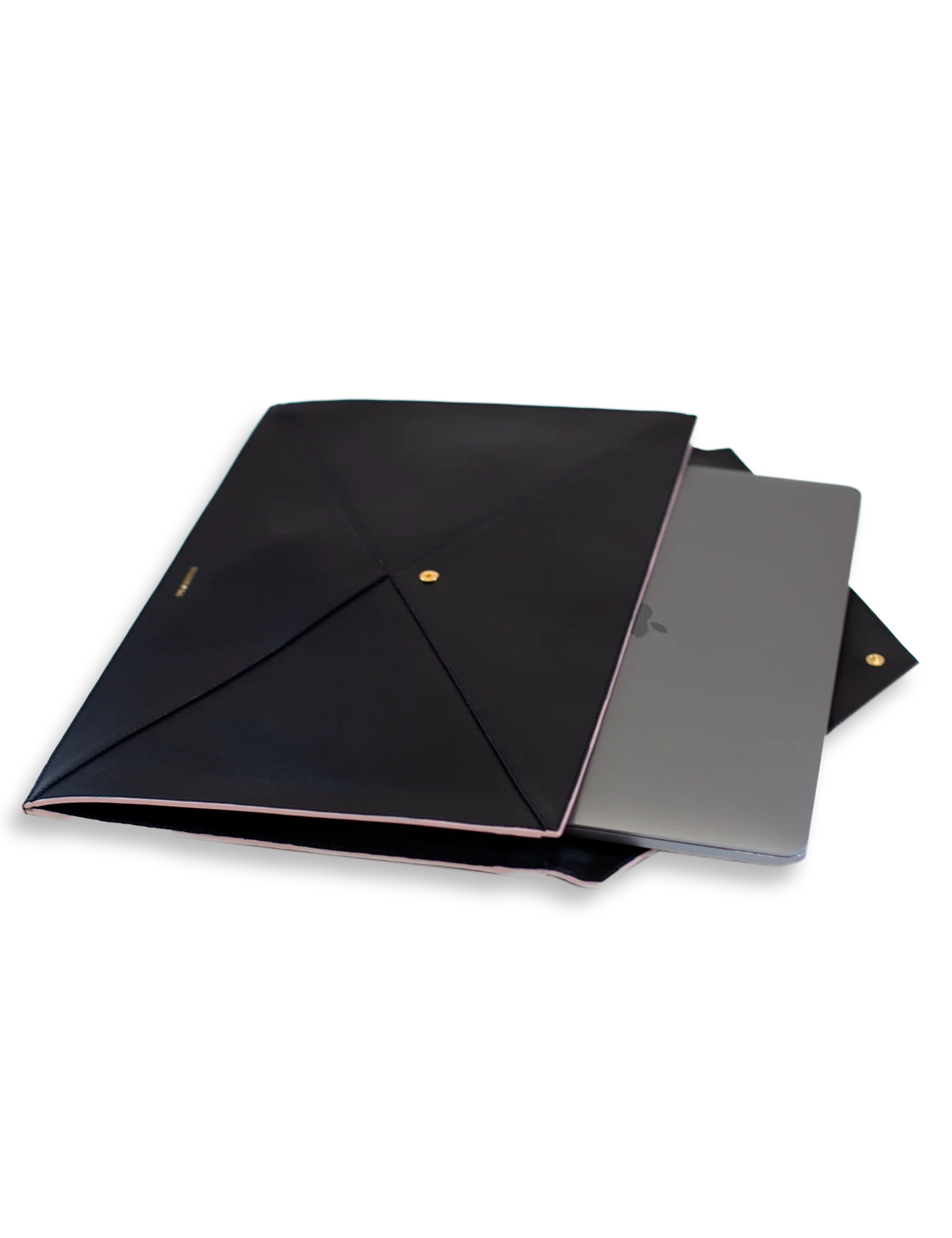 Funda de portátil Distrito II Black - Image 3