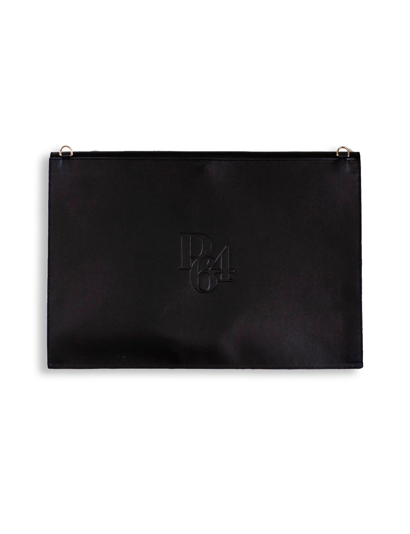 Funda de portátil Distrito II Black - Image 5
