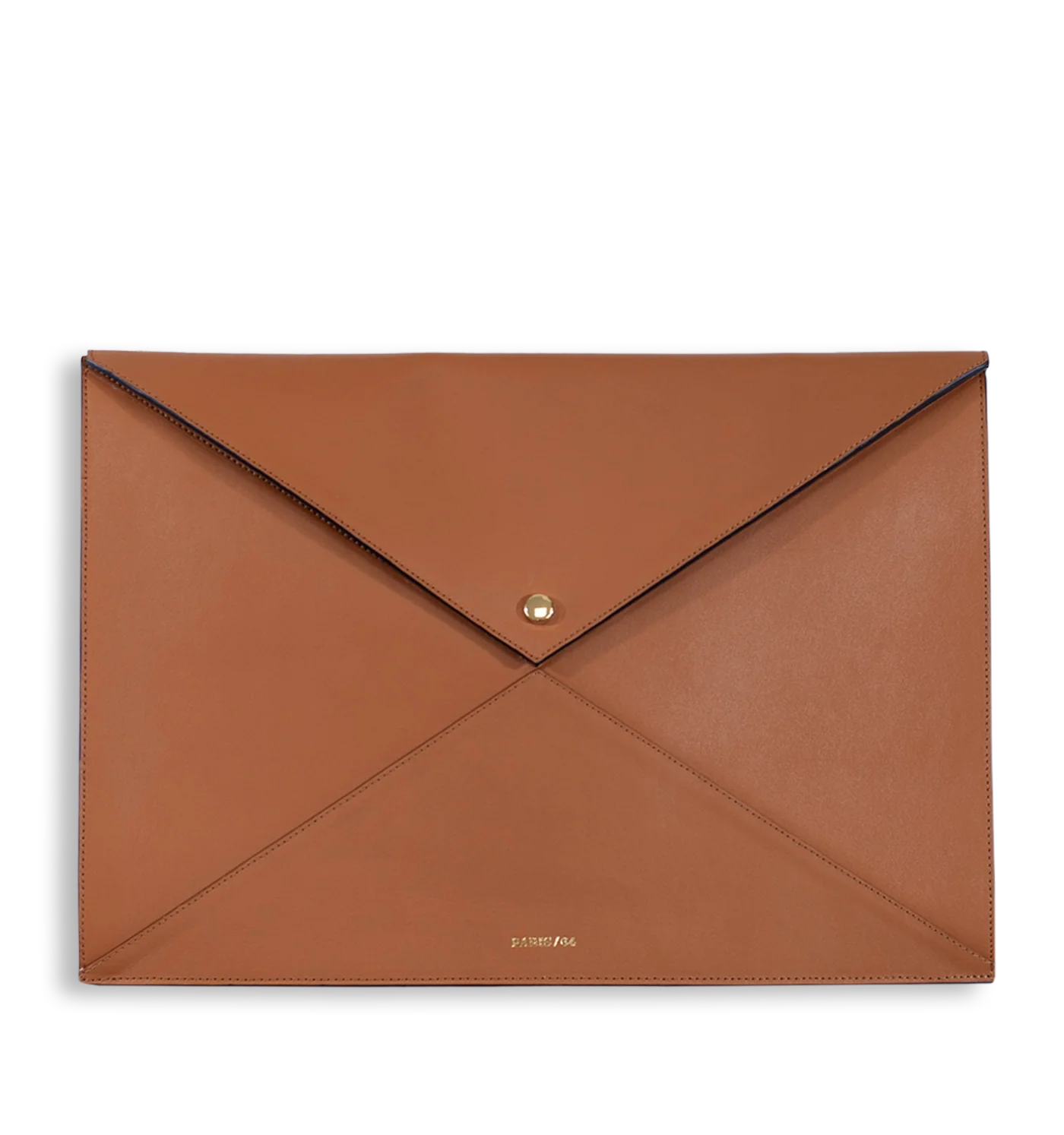 Funda de portátil Distrito II Caramel - Image 2