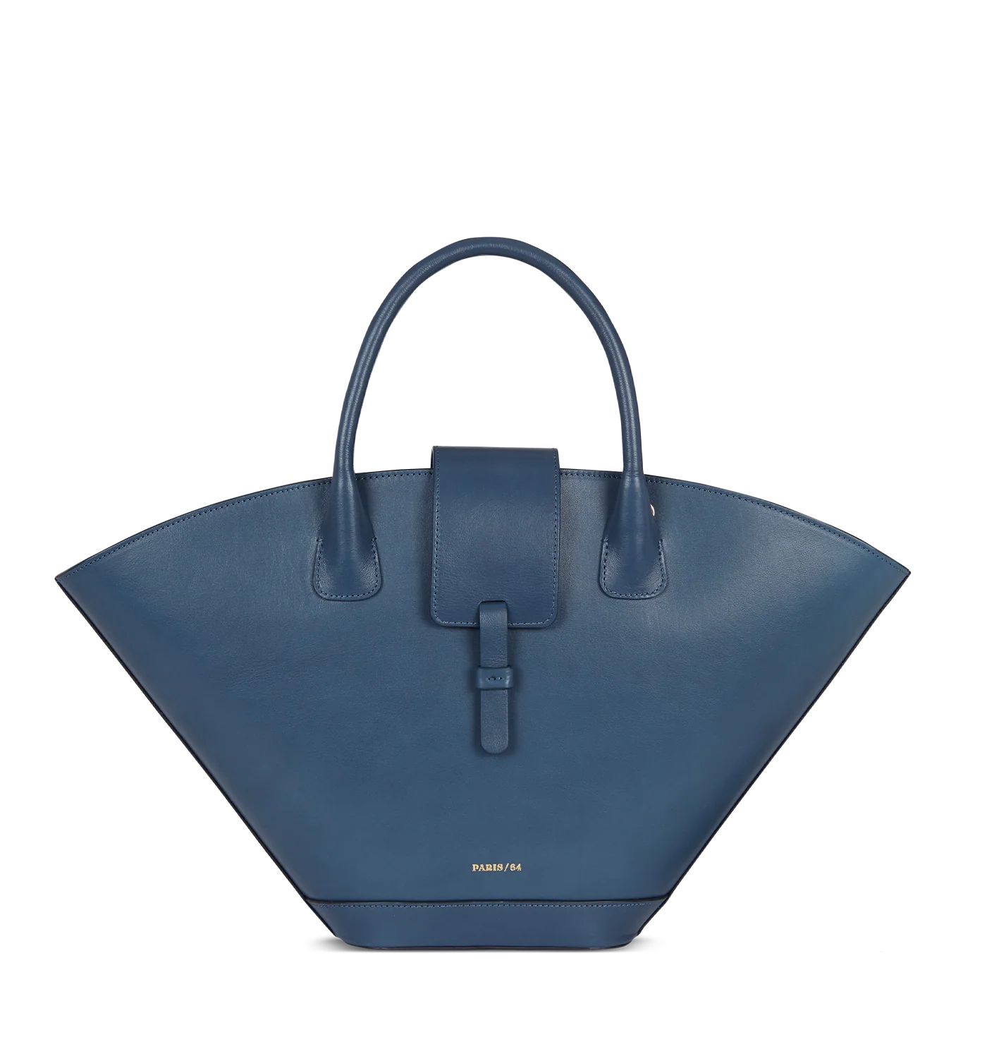 Lumière Jeans - Image 2