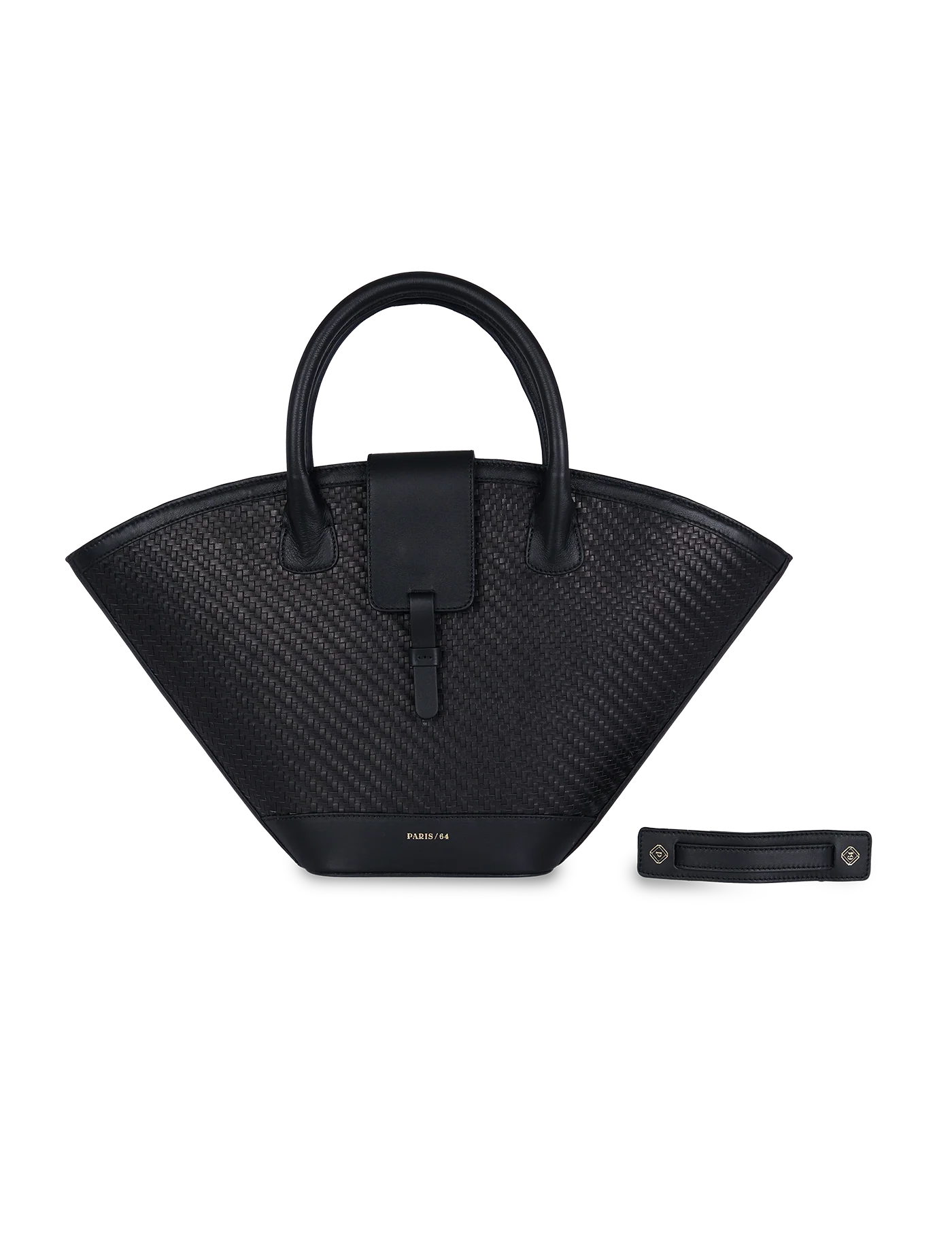 Lumière Provence Black