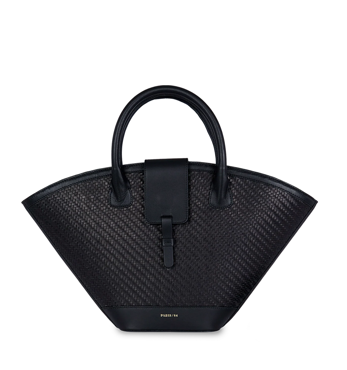 Lumière Provence Black - Image 2