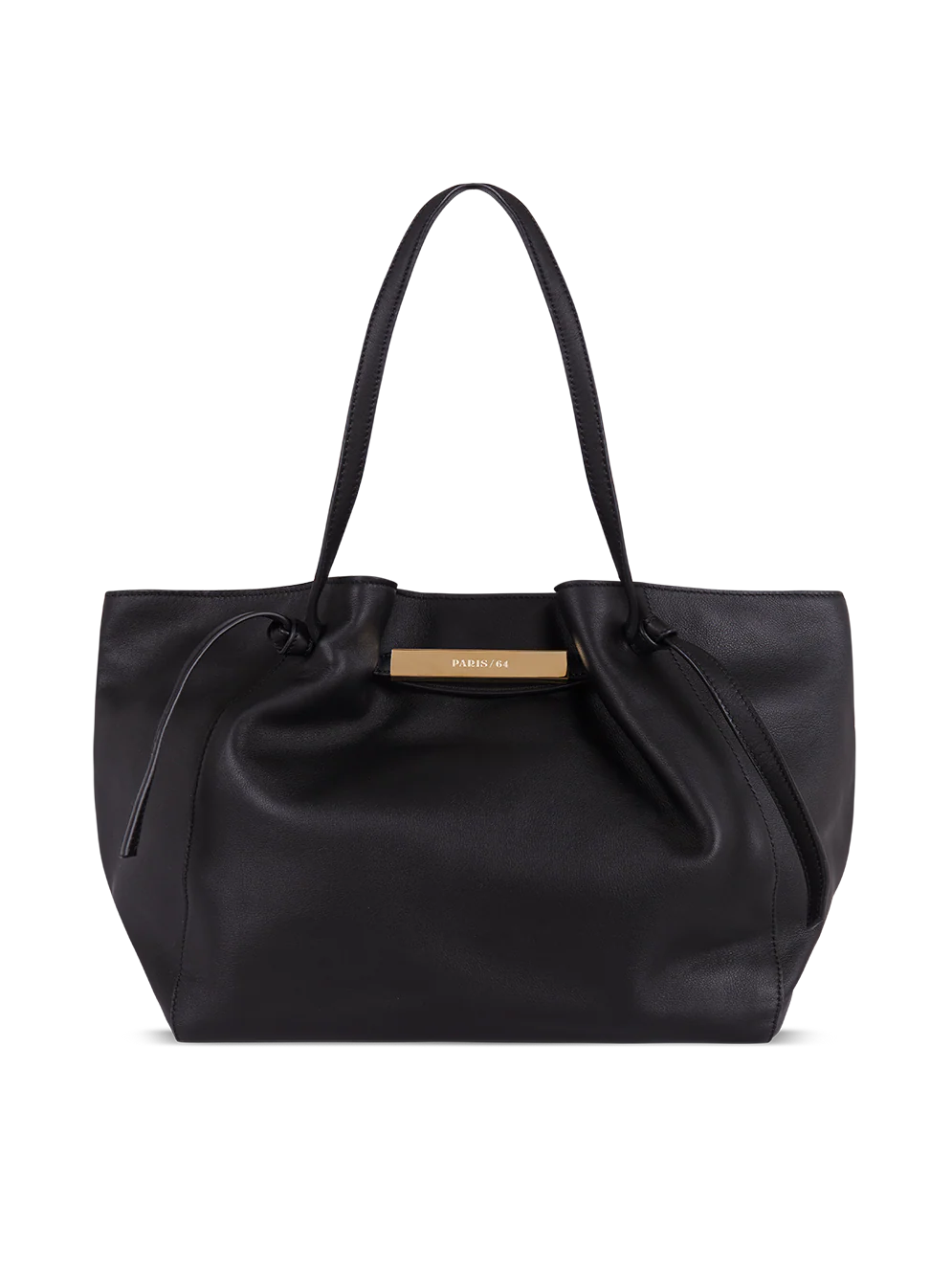 Manhattan Black - Image 2