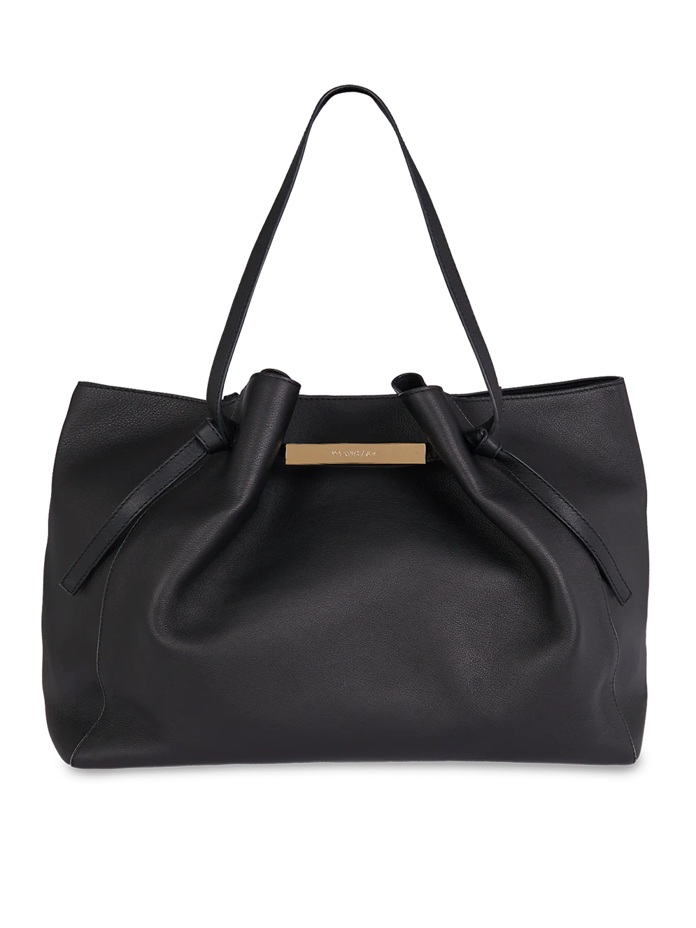 Manhattan XL Black - Image 2
