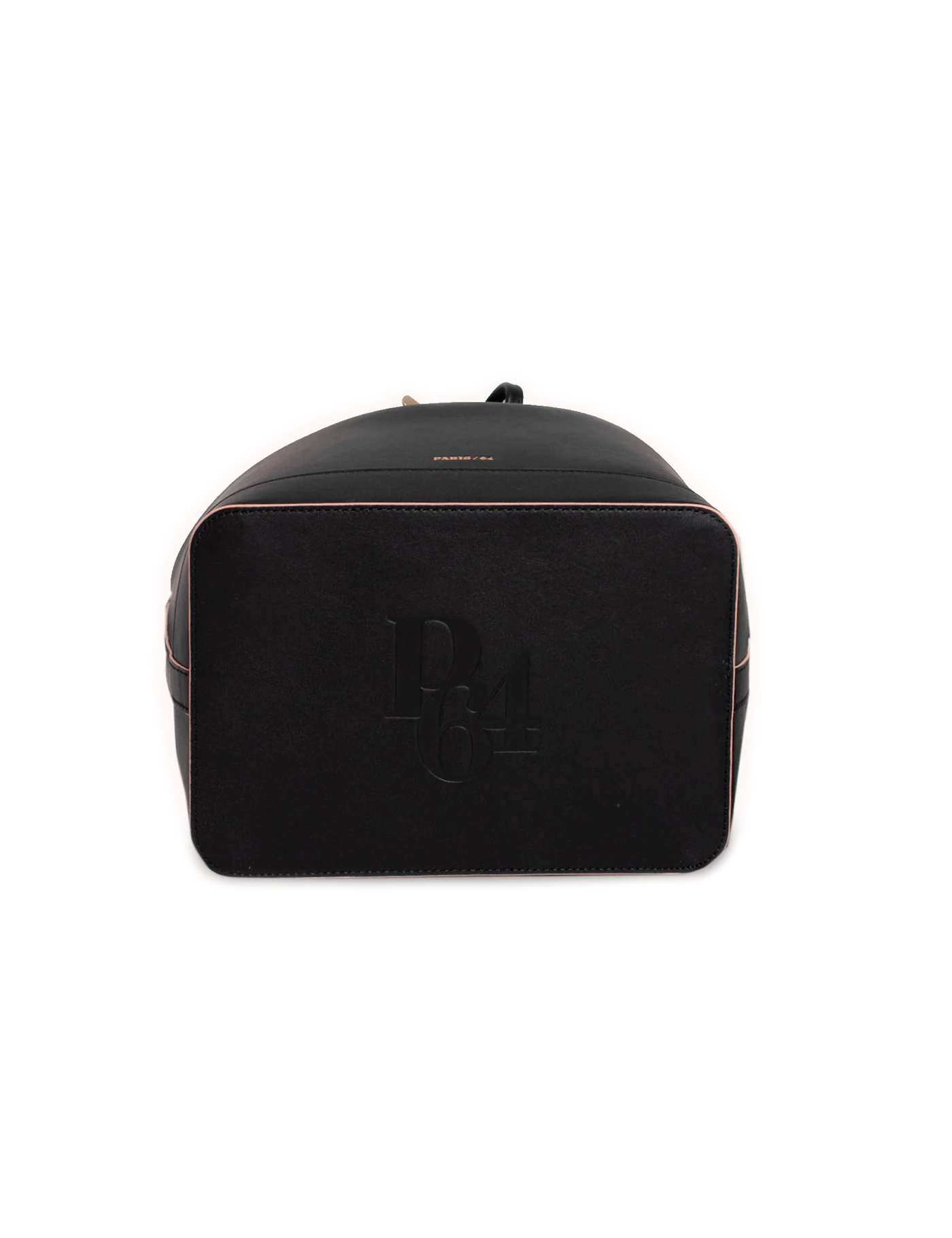 Mini Always Black - Image 7
