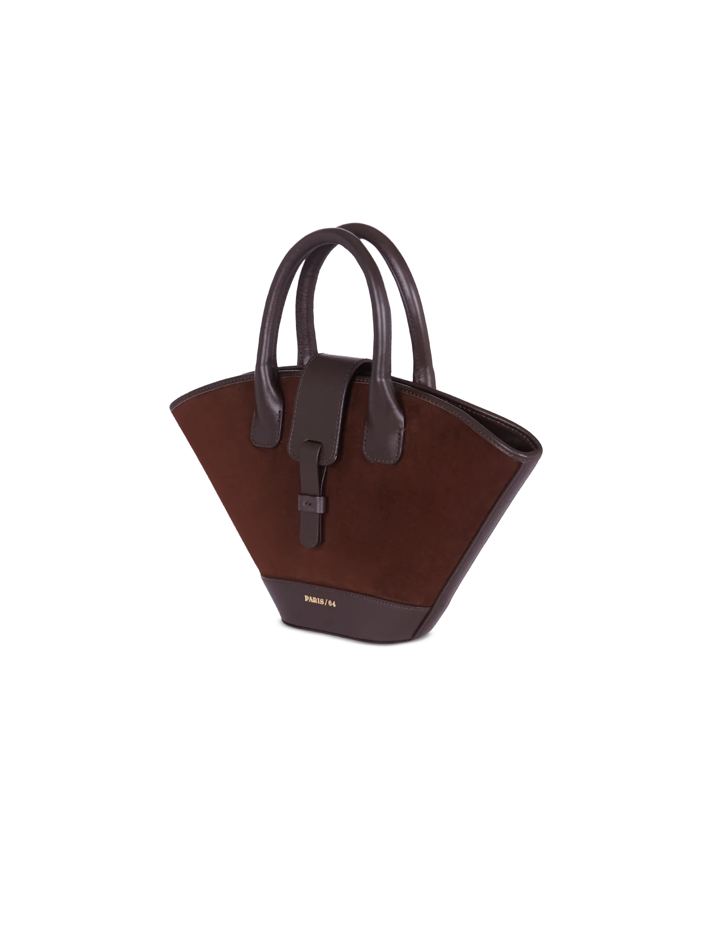 Mini Lumière Ante Cacao & Brown - Image 6