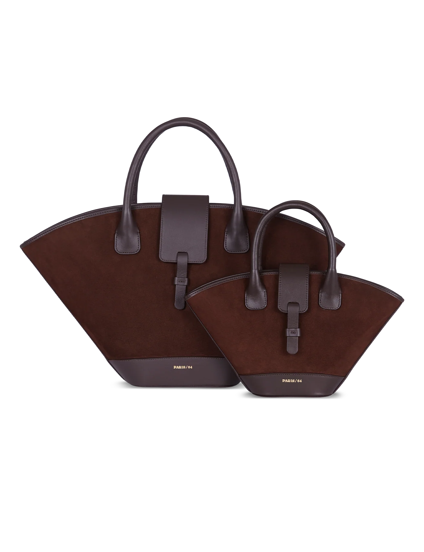 Mini Lumière Ante Cacao & Brown - Image 8