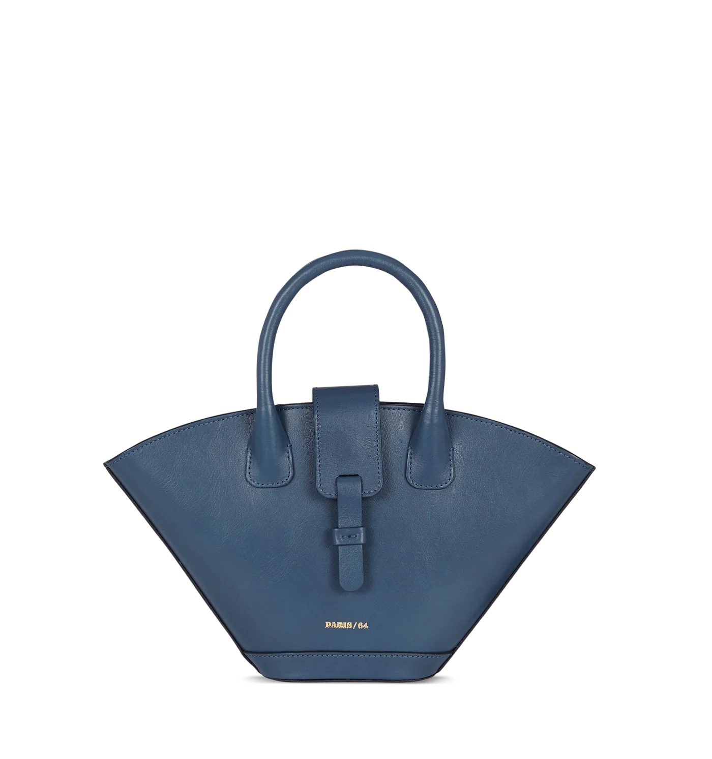 Mini Lumière Jeans - Image 2
