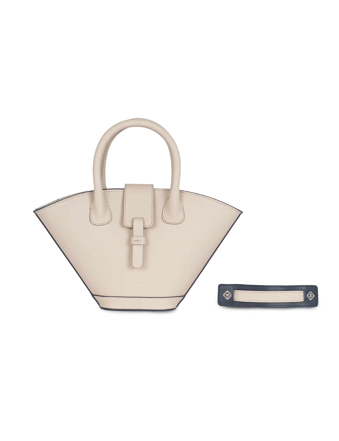Bolsos