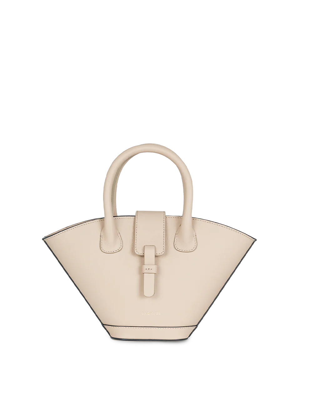 Mini Lumière Nude - Image 2