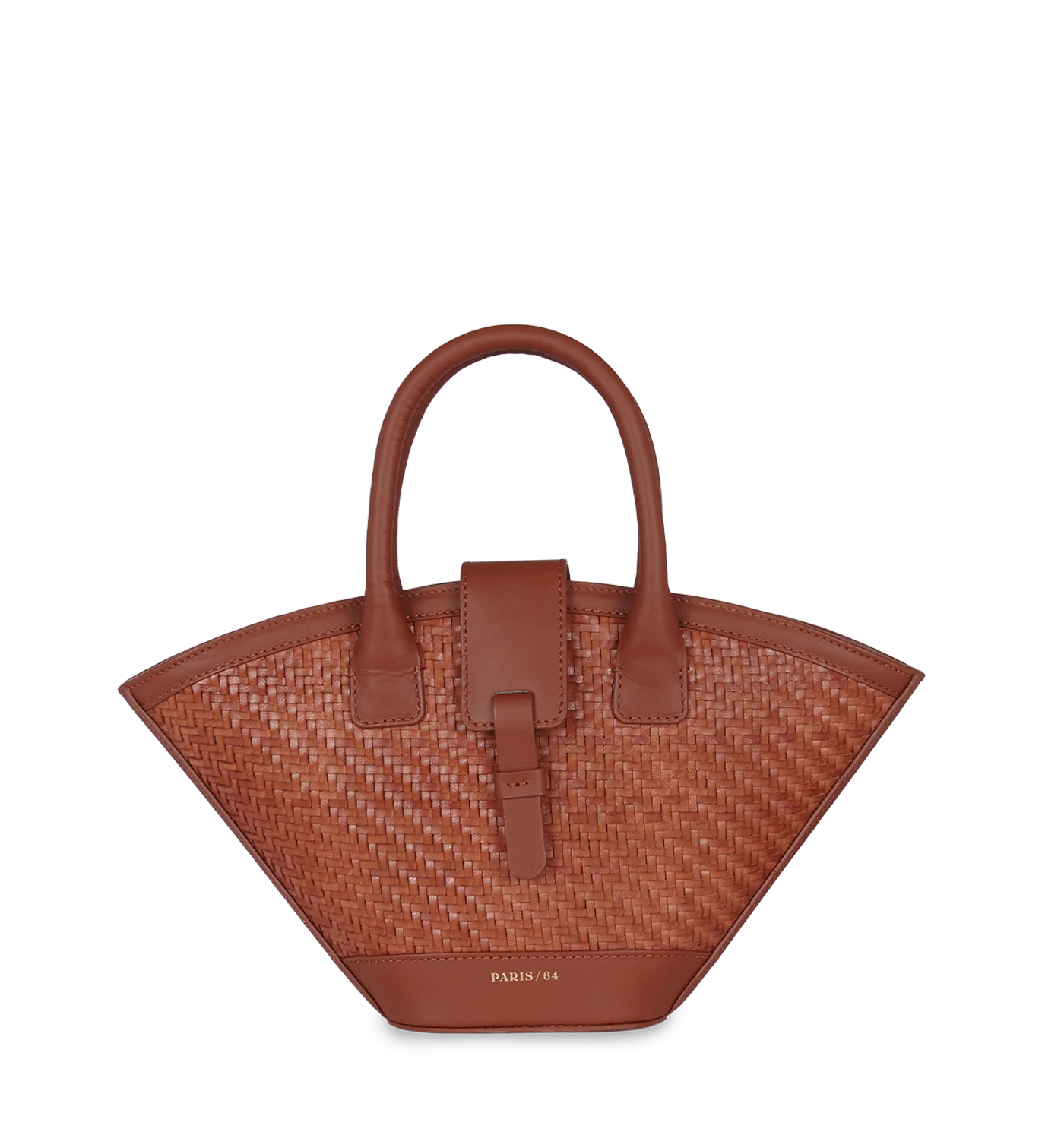 Mini Lumière Provence Brown - Image 2