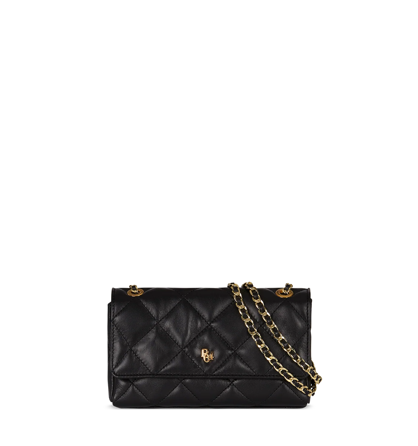 Mini Versailles Black - Image 2
