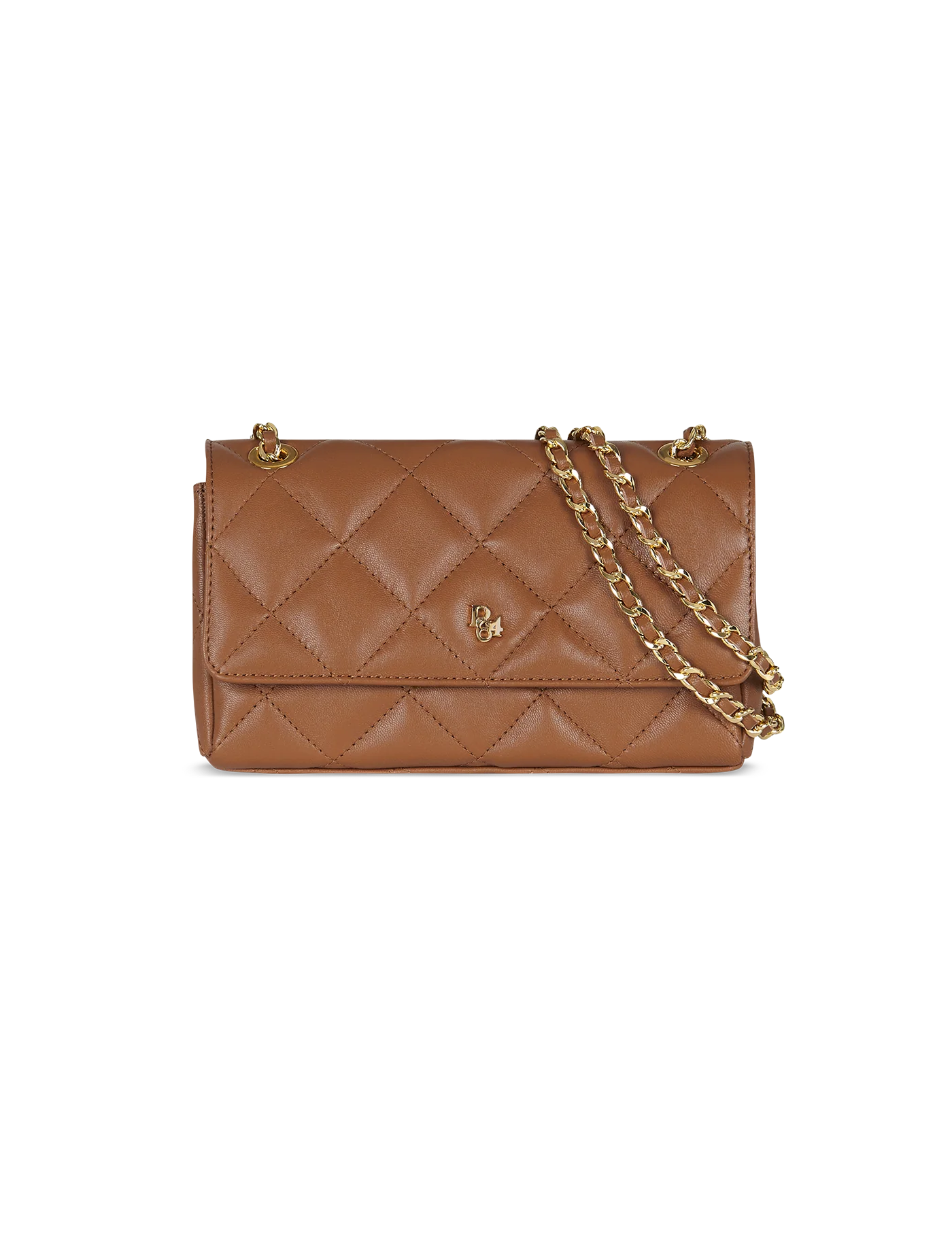 Mini Versailles Caramel