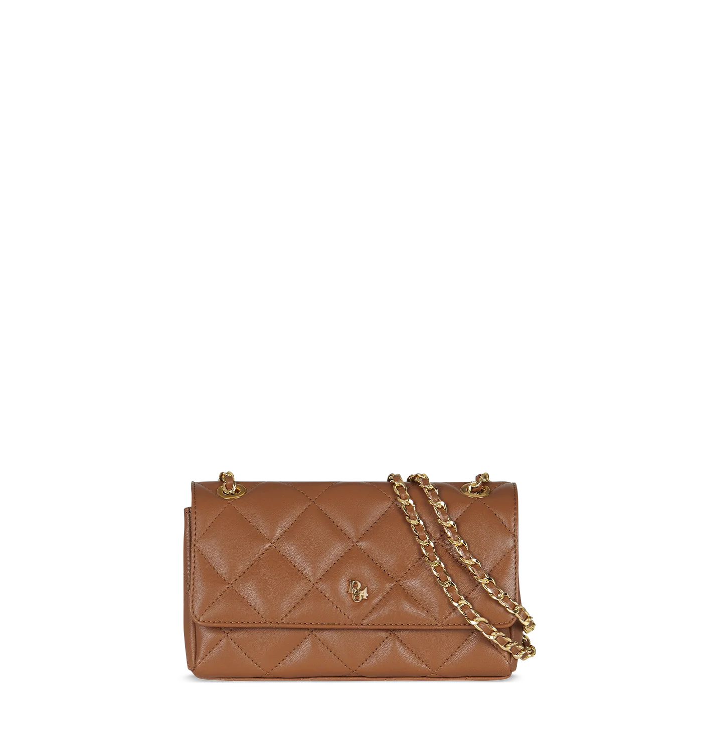 Mini Versailles Caramel - Image 2