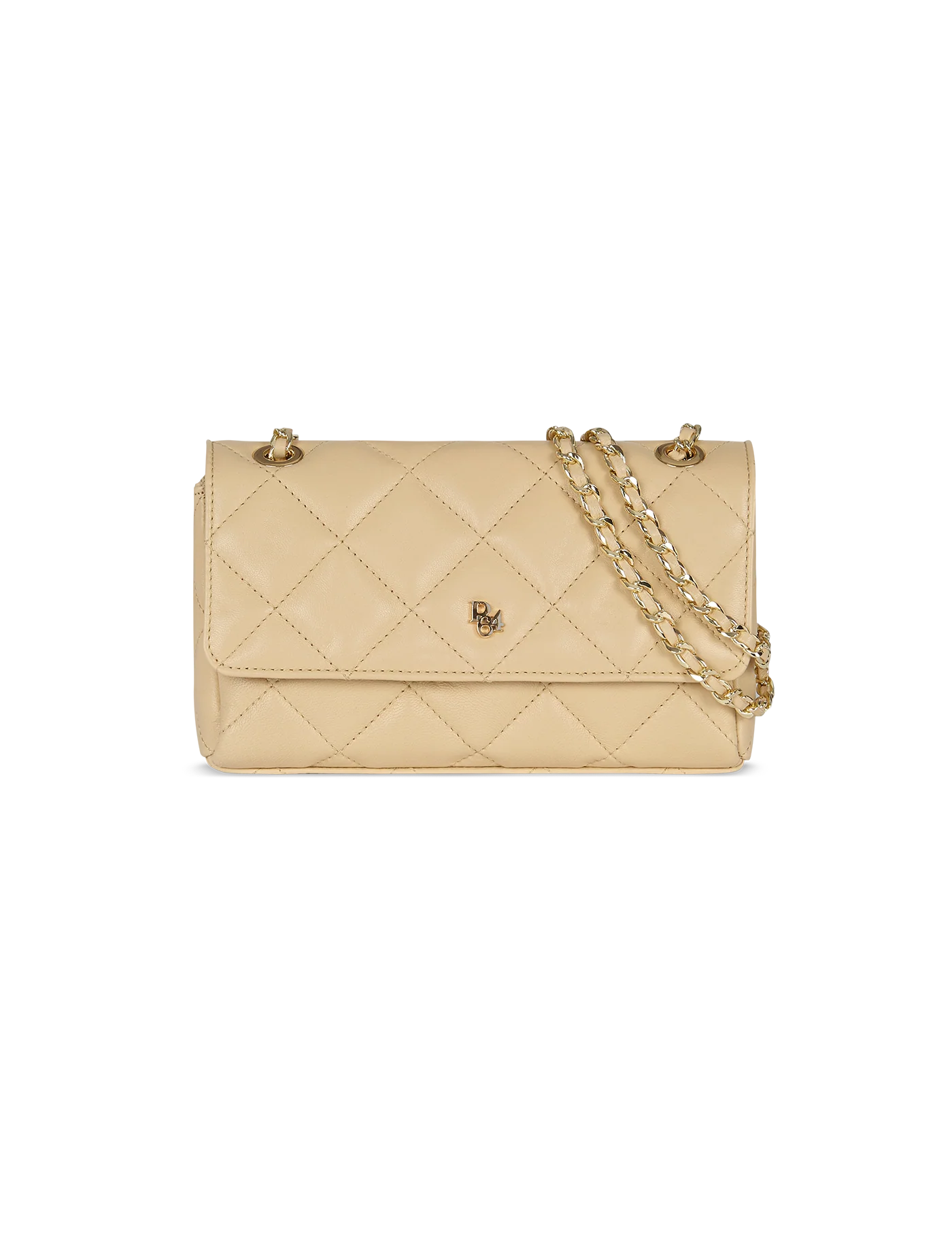 Mini Versailles Cream