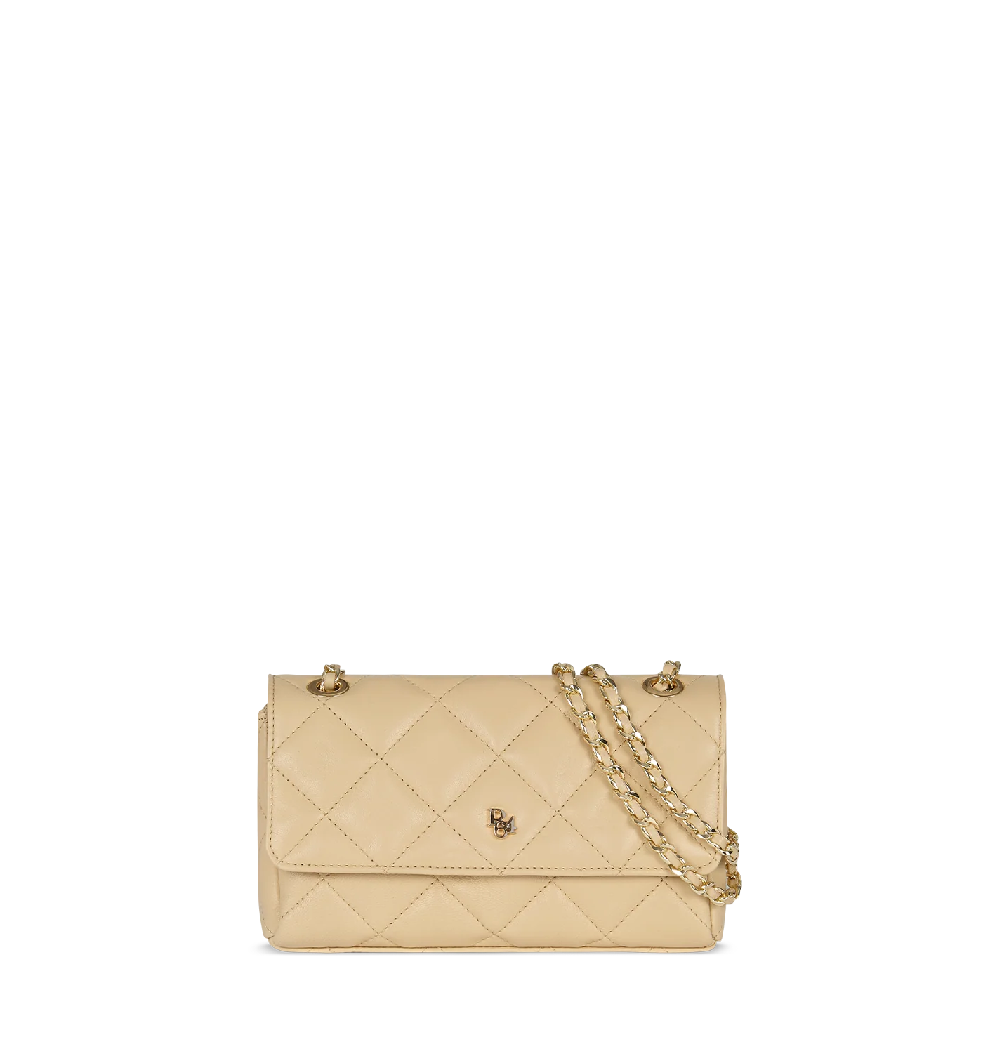 Mini Versailles Cream - Image 2