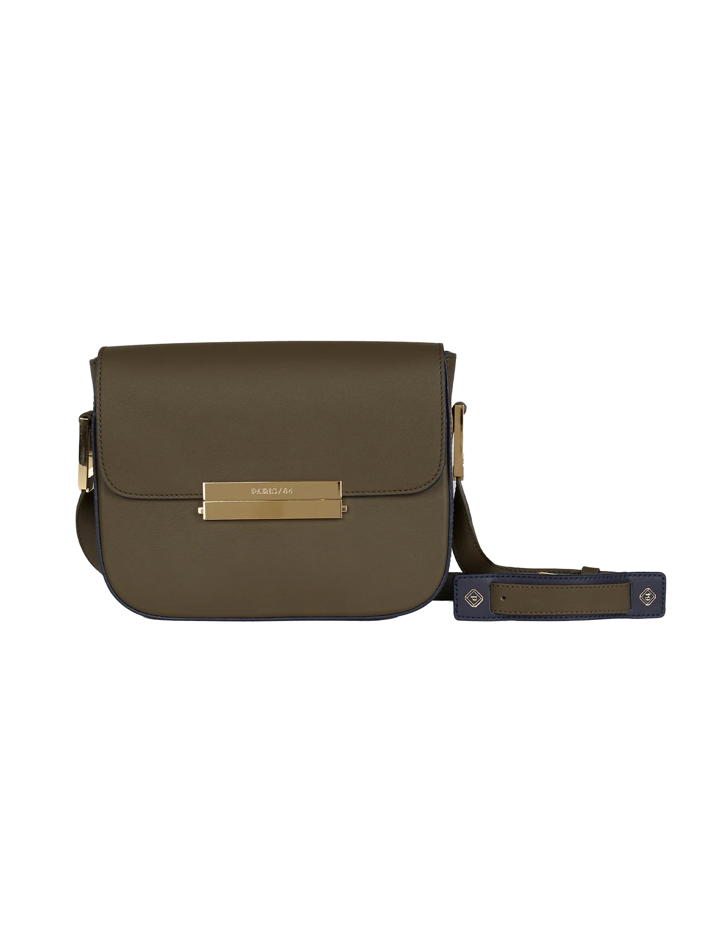 Ópera Dark Olive