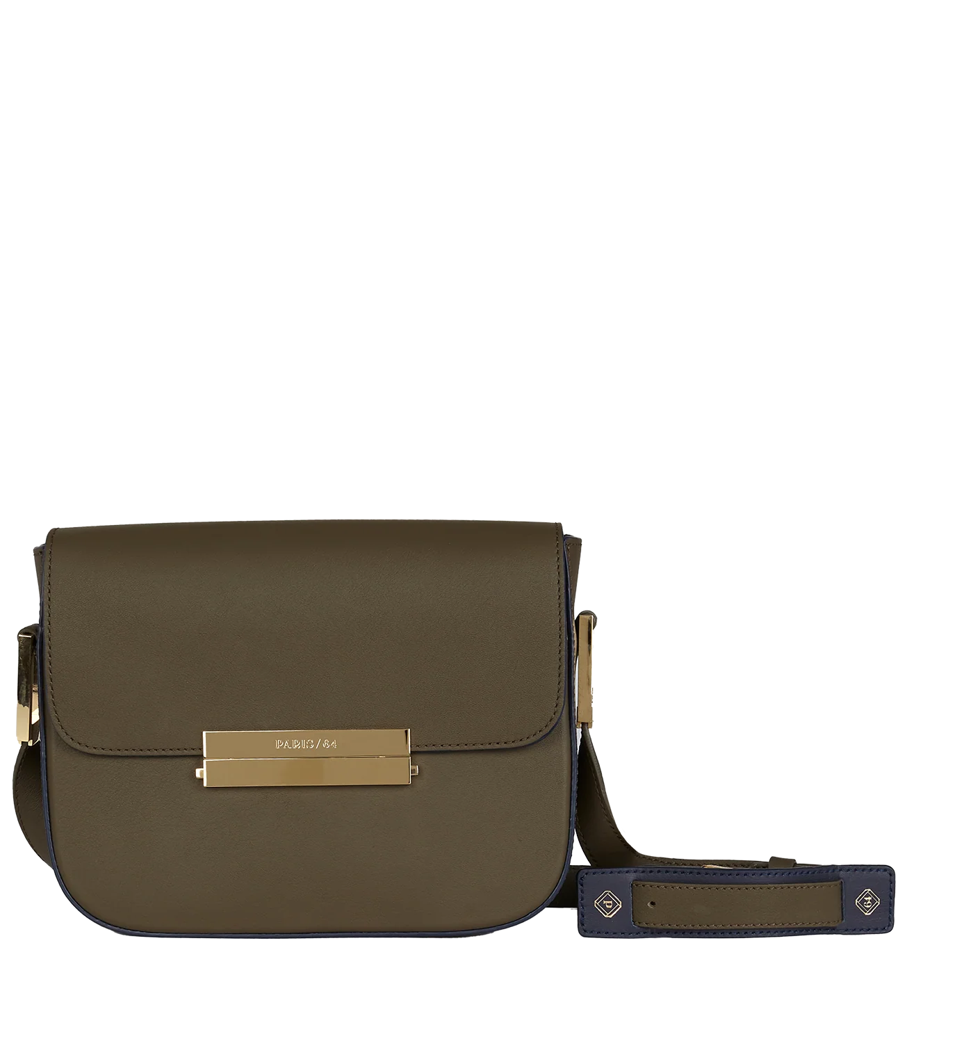 Ópera Dark Olive - Image 2