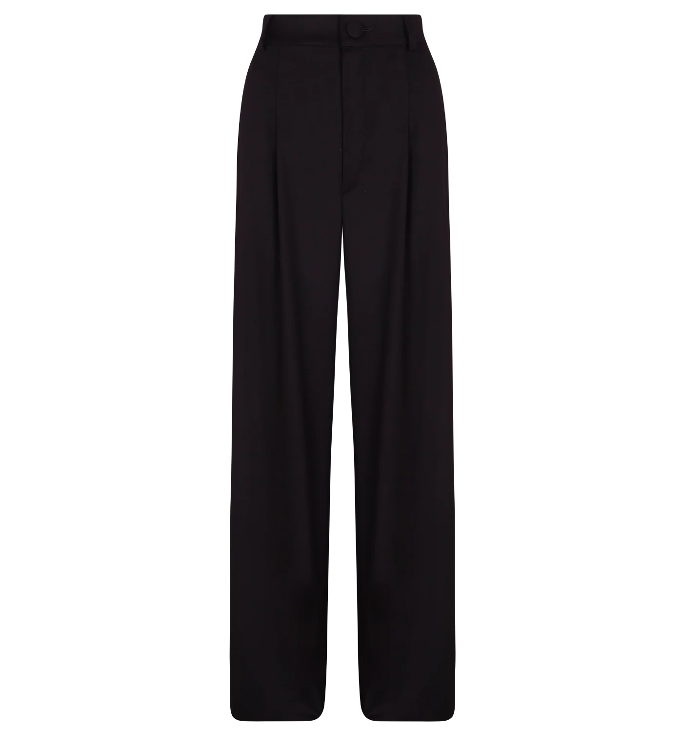 Pantalón Smoking Black - Image 2