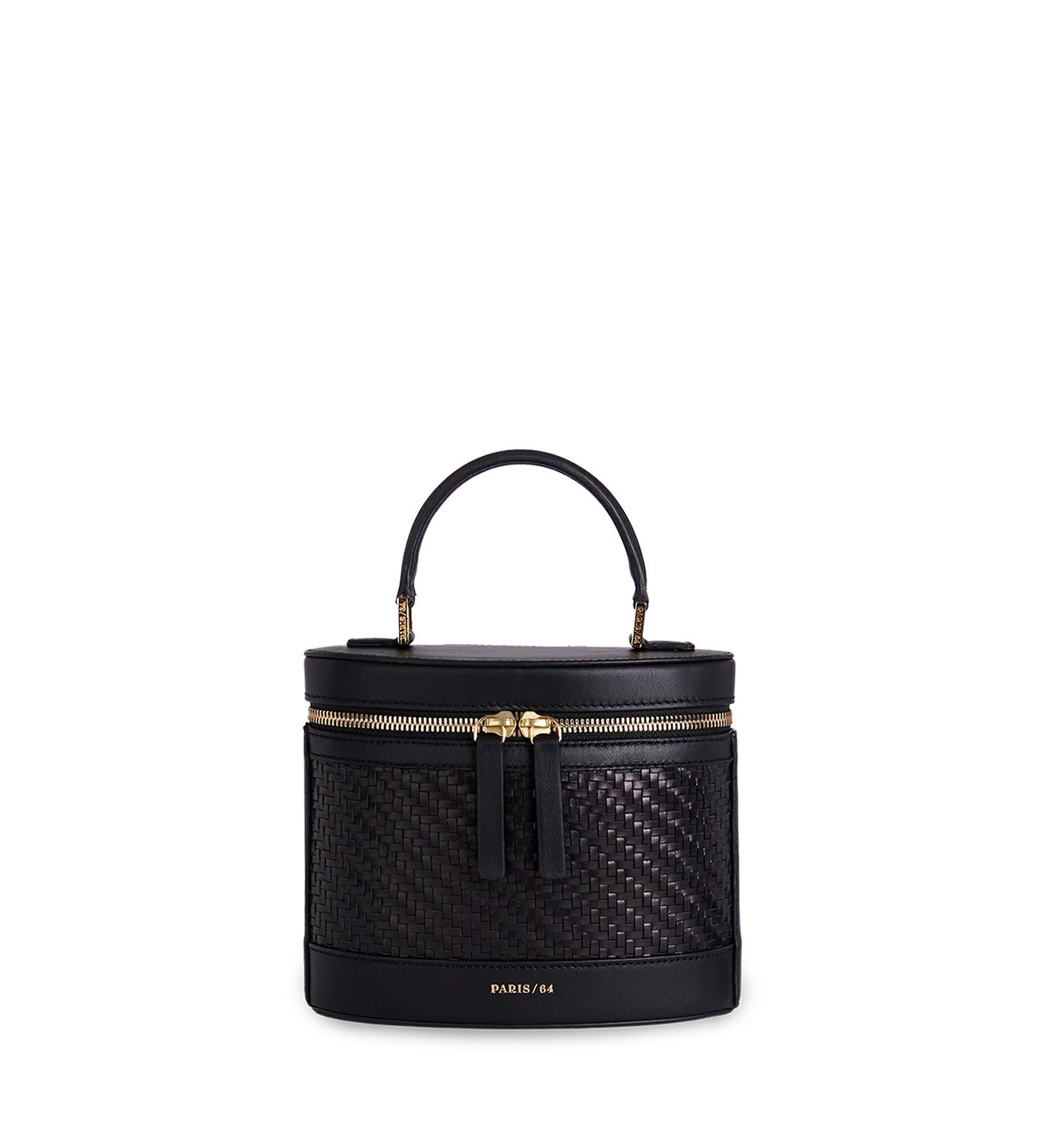 Prismatic Provence Black - Image 2