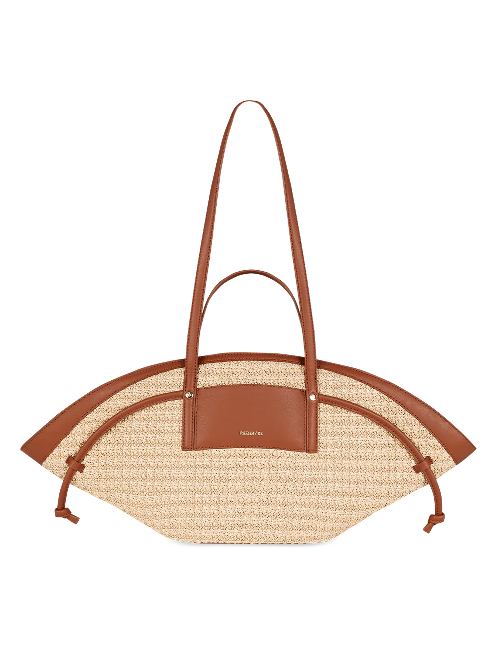 Rivière Capri Cuero - Image 2