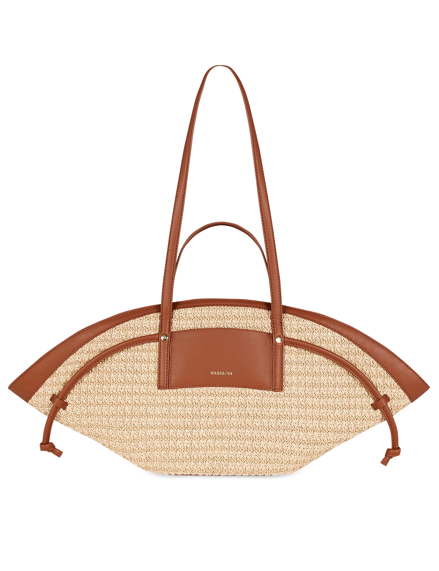Rivière Capri Cuero - Image 6