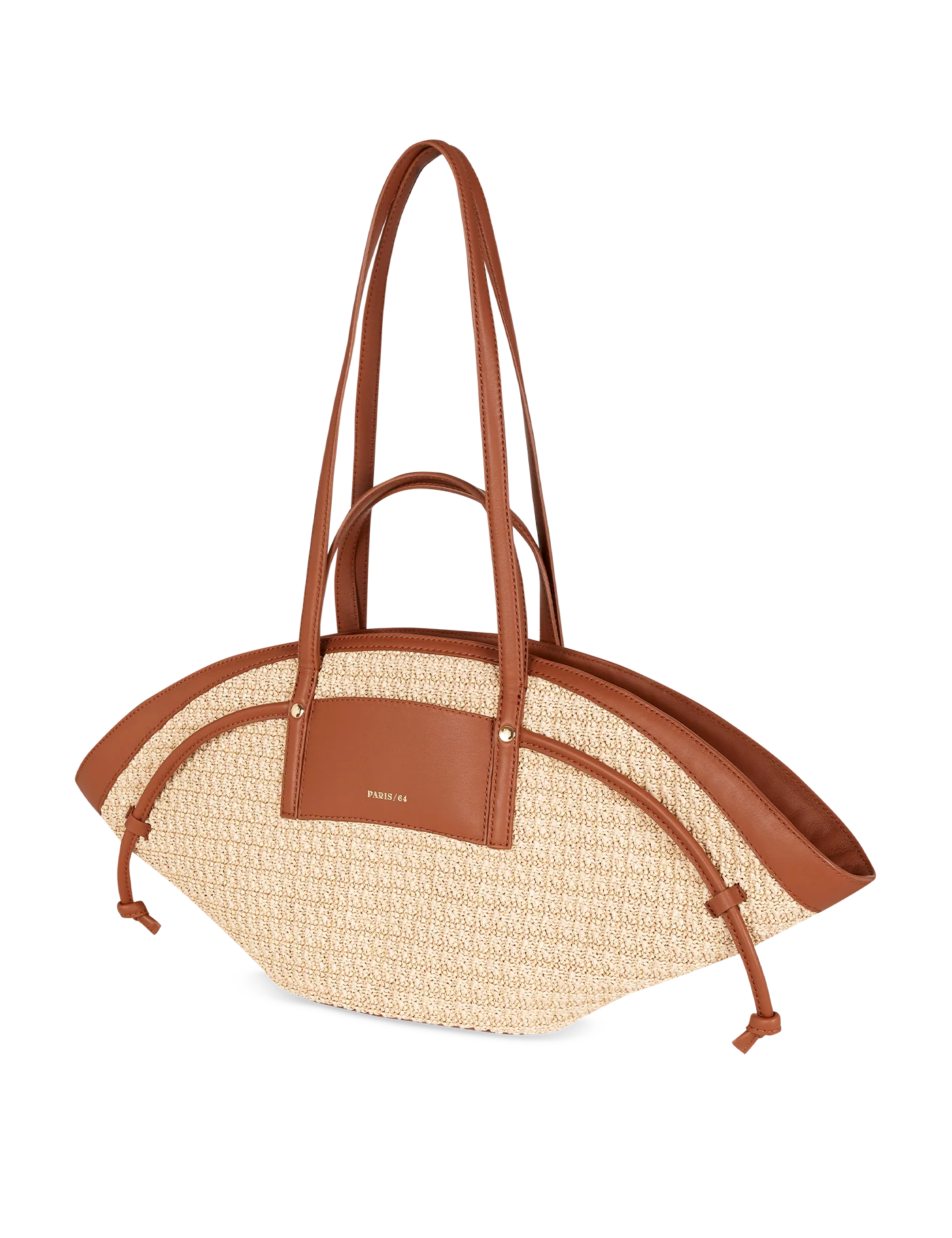 Rivière Capri Cuero - Image 7