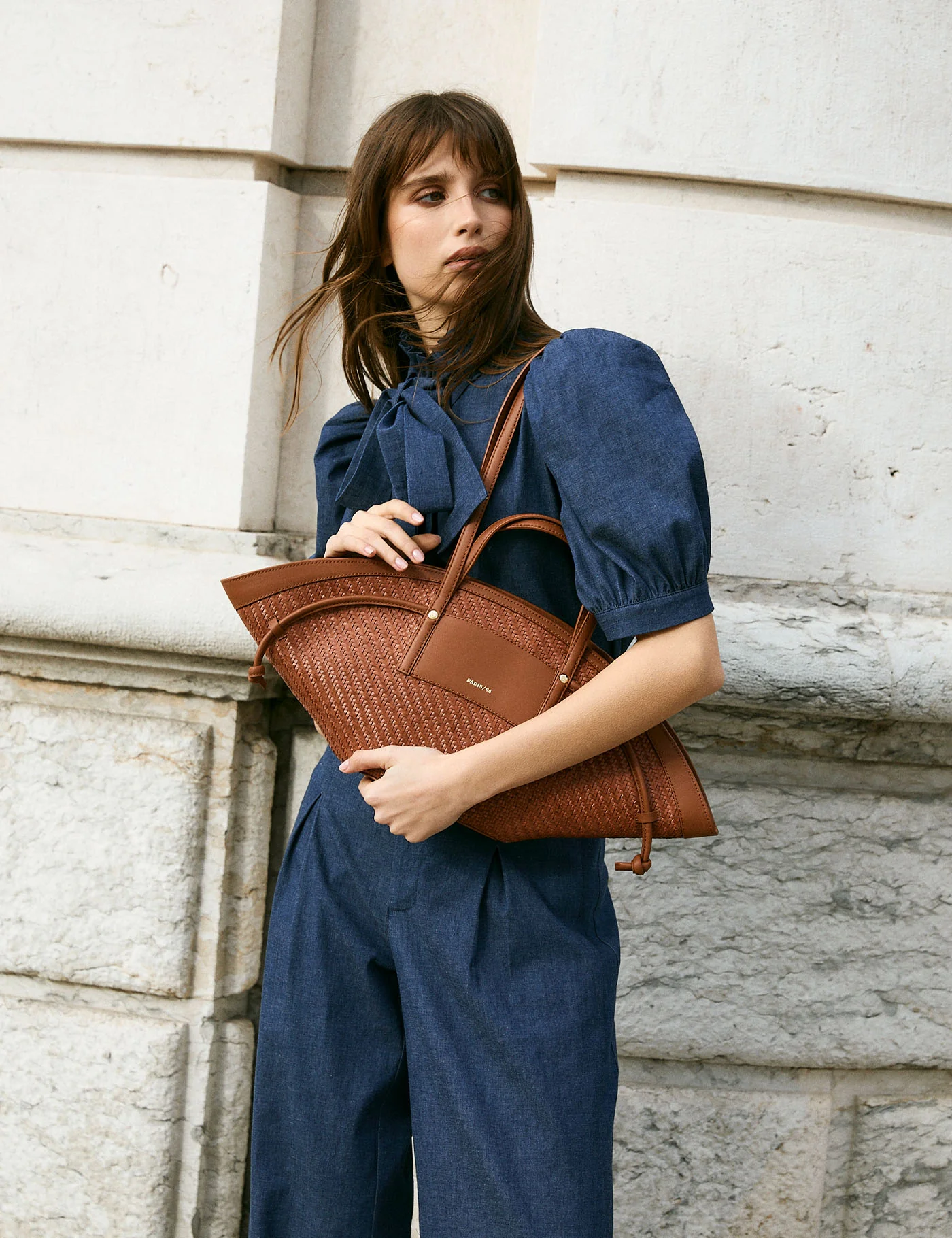 Rivière Provence Brown - Image 4