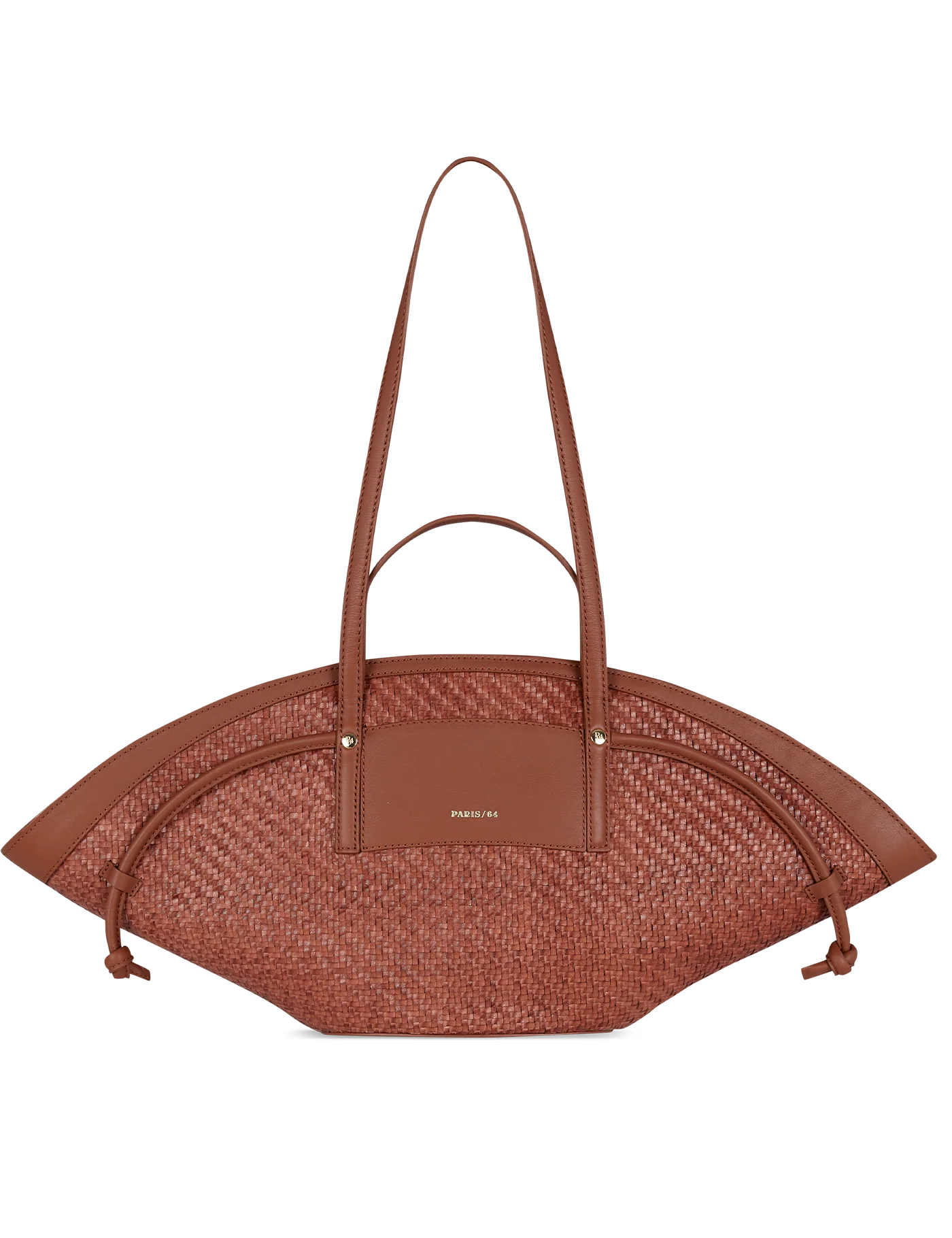 Rivière Provence Brown - Image 6