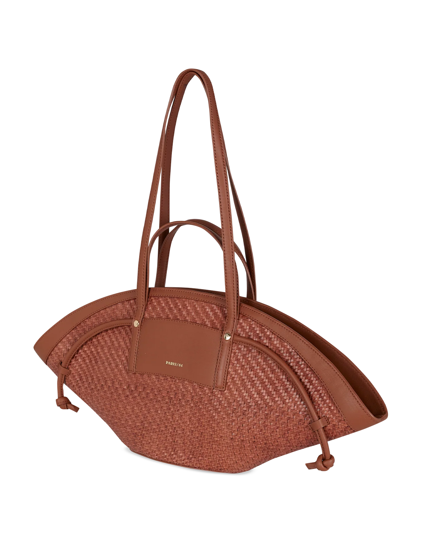 Rivière Provence Brown - Image 7