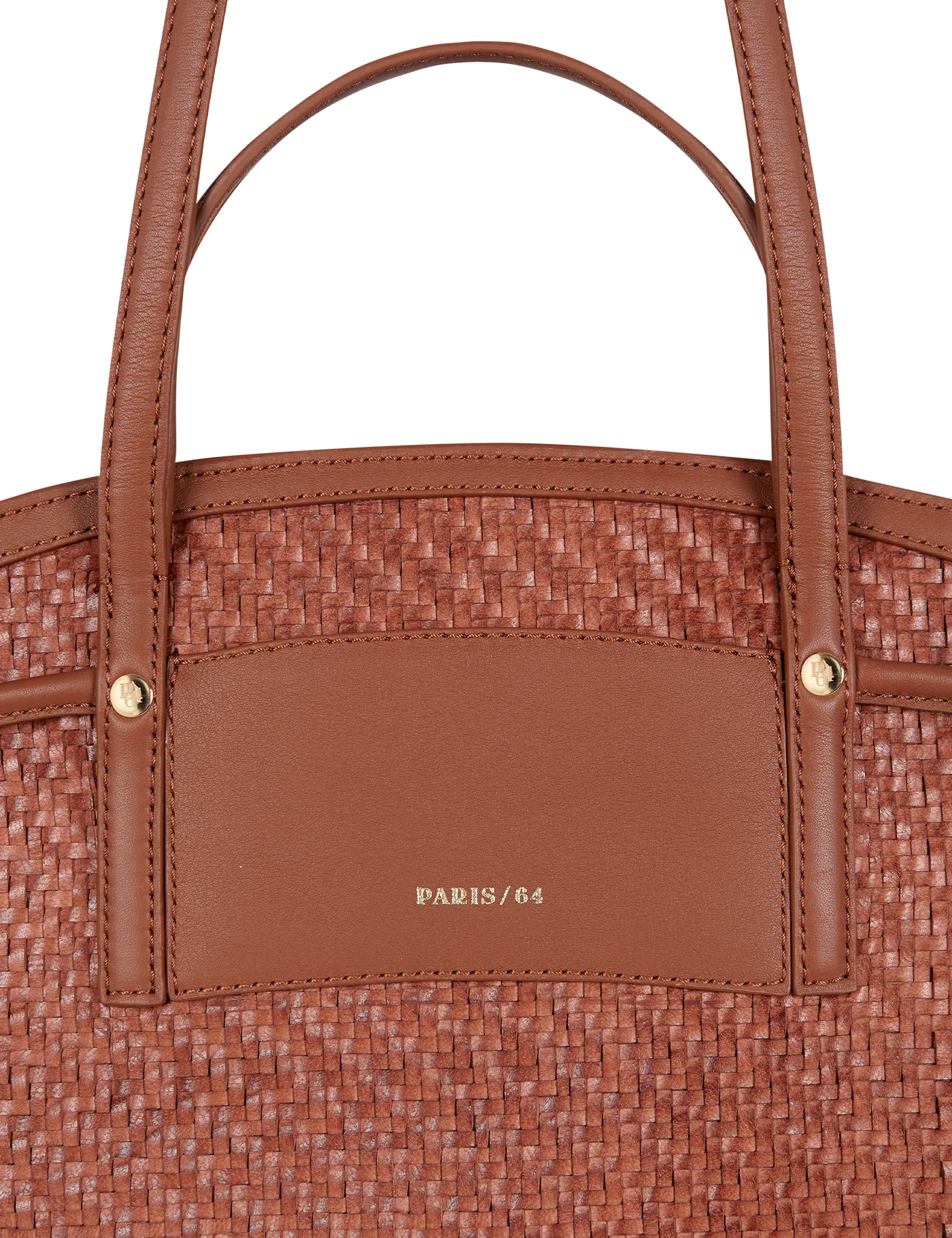 Rivière Provence Brown - Image 8