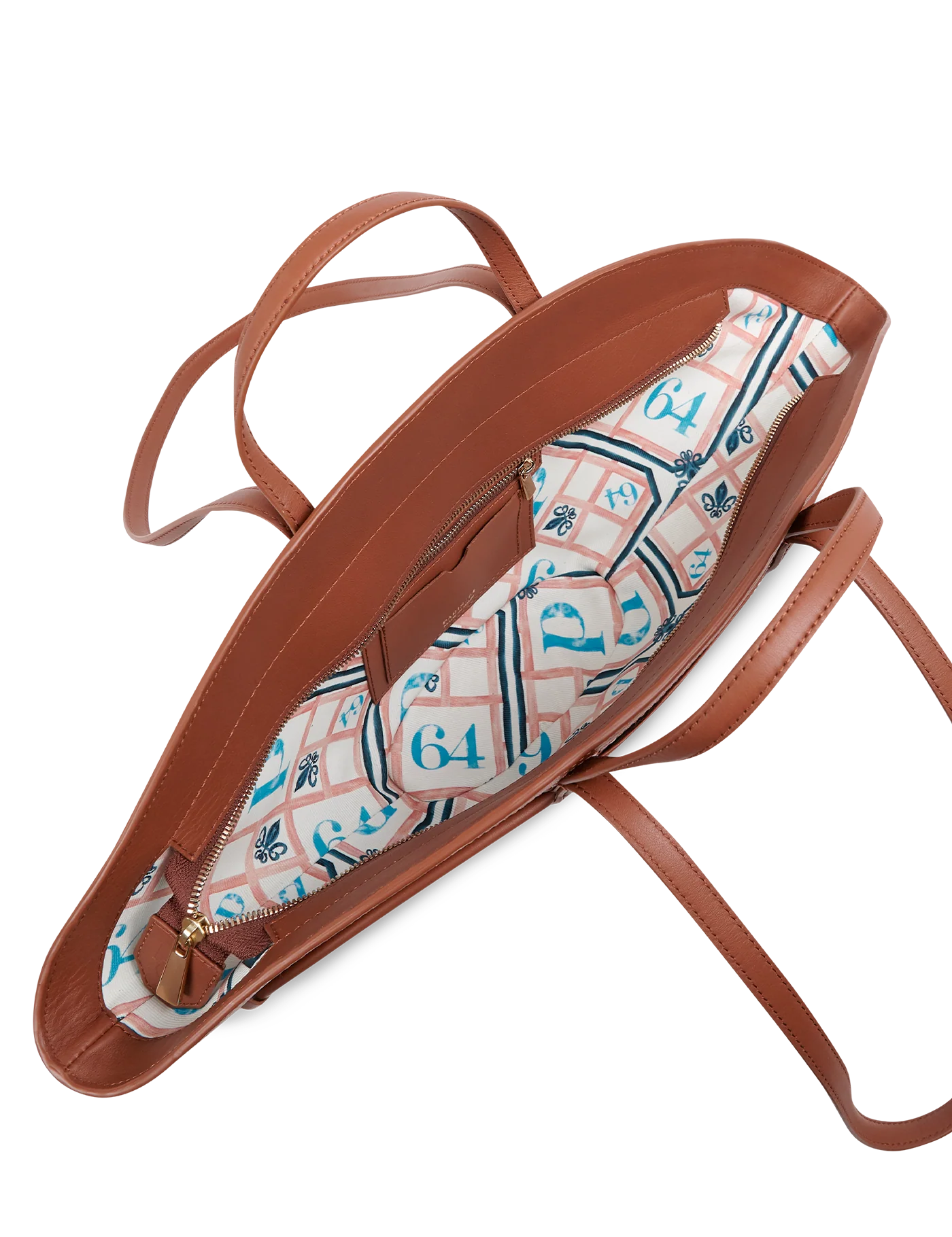 Rivière Provence Brown - Image 9