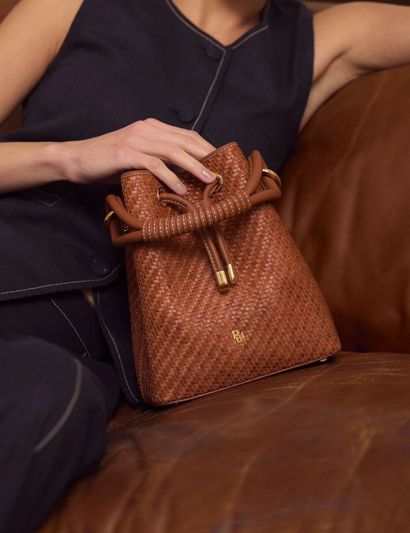 Studio Provence Brown