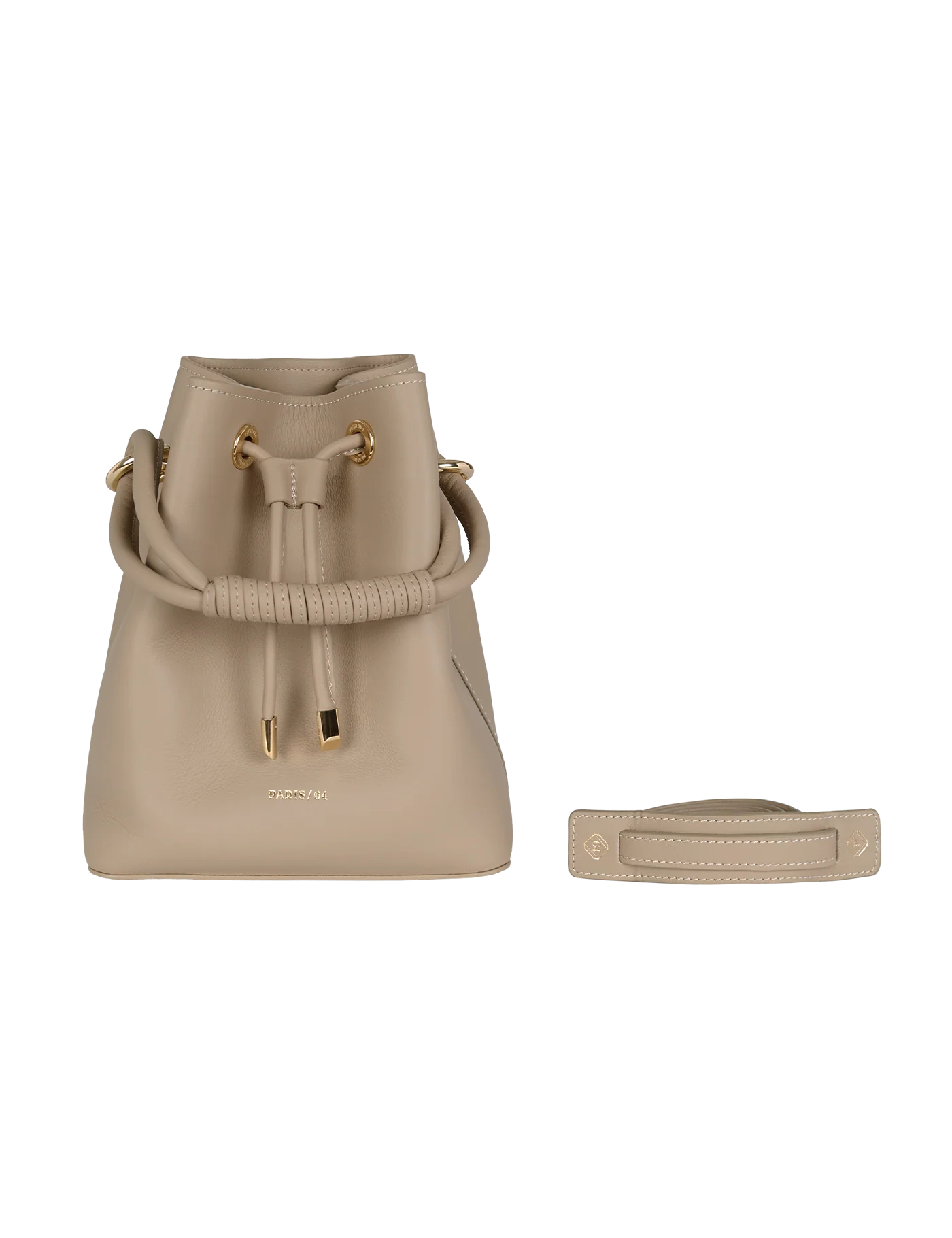 Studio Taupe