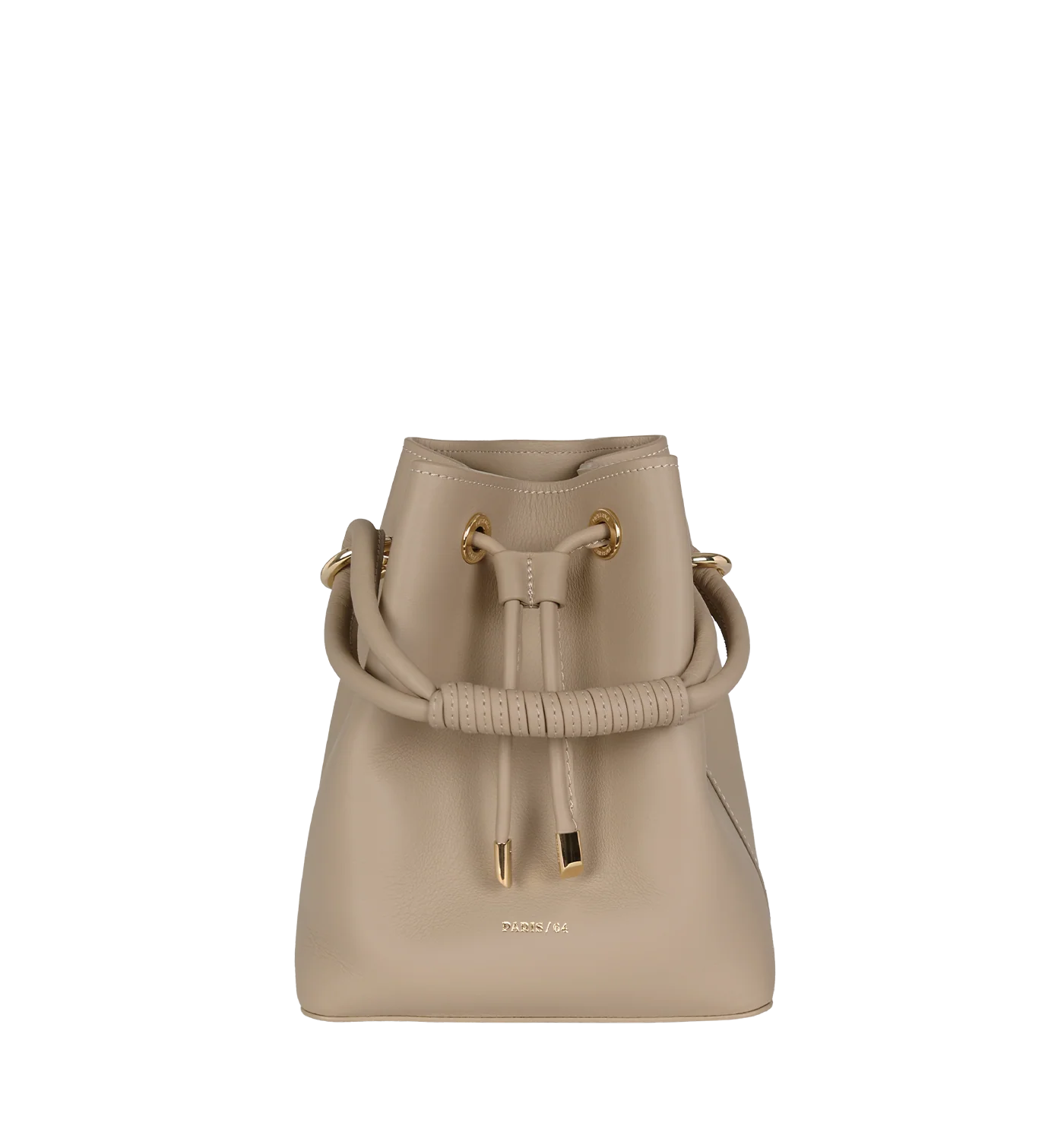 Studio Taupe - Image 2