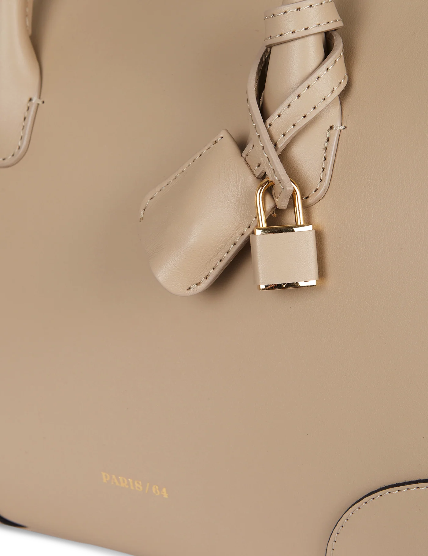 Trésor Taupe - Image 5