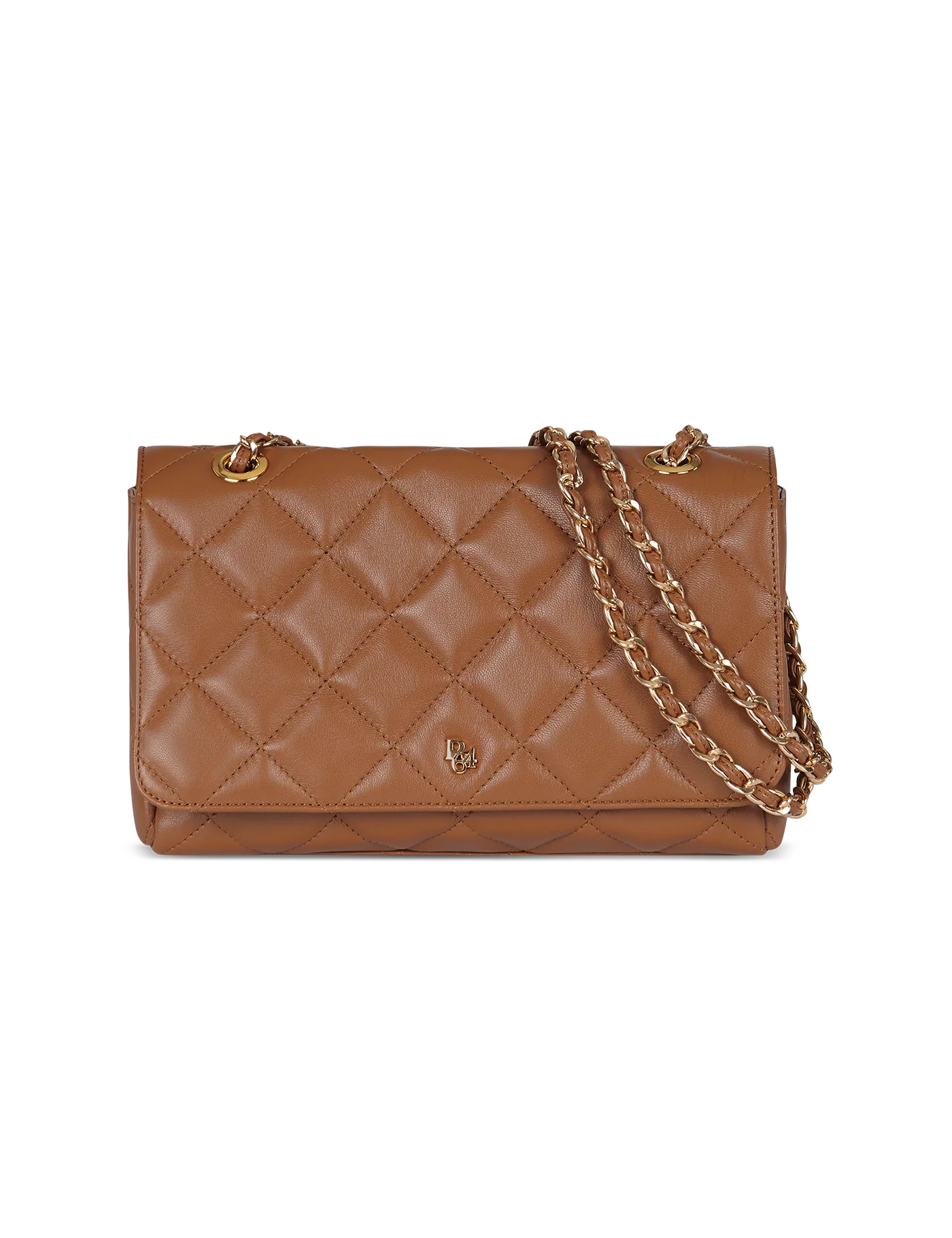Versailles Caramel