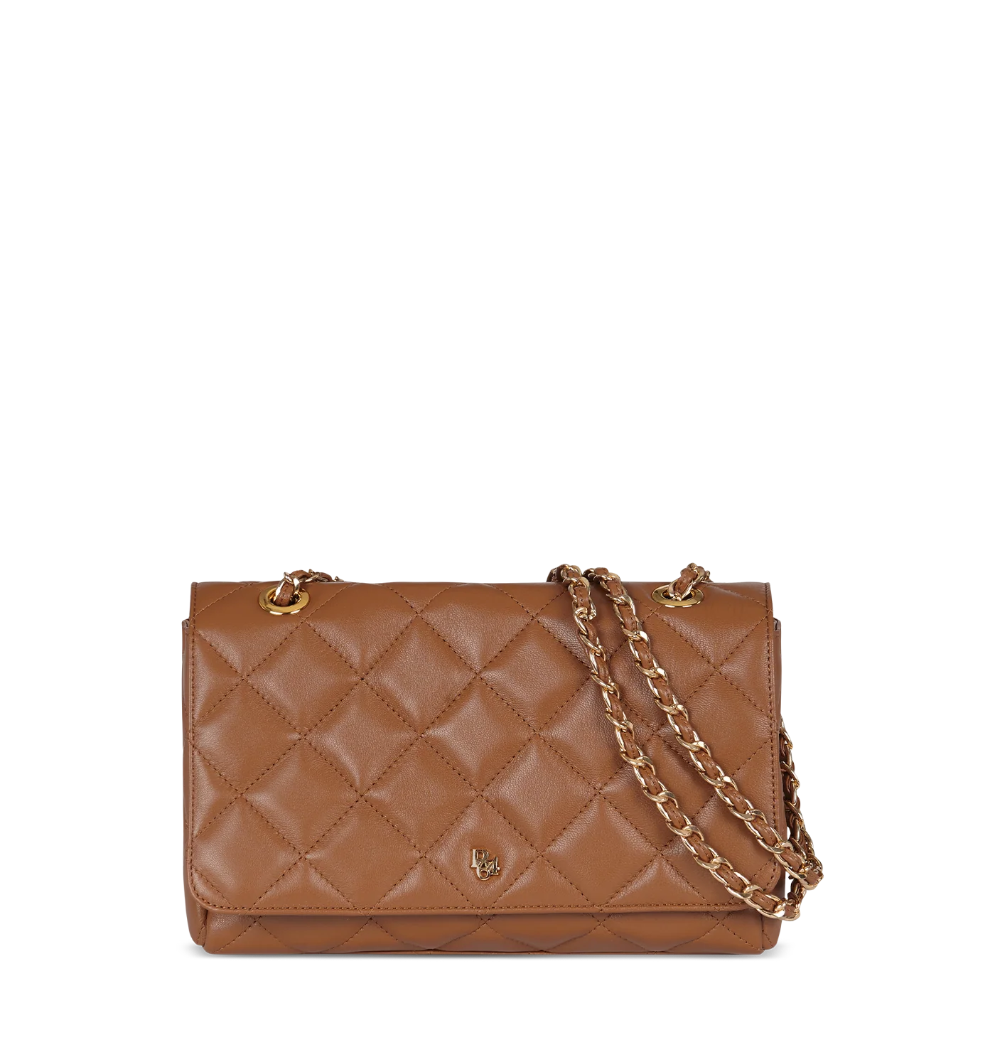 Versailles Caramel - Image 2